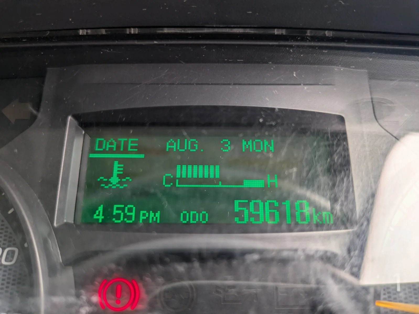 vehicle_image_20260804101936eJCf4U4NOd.webp