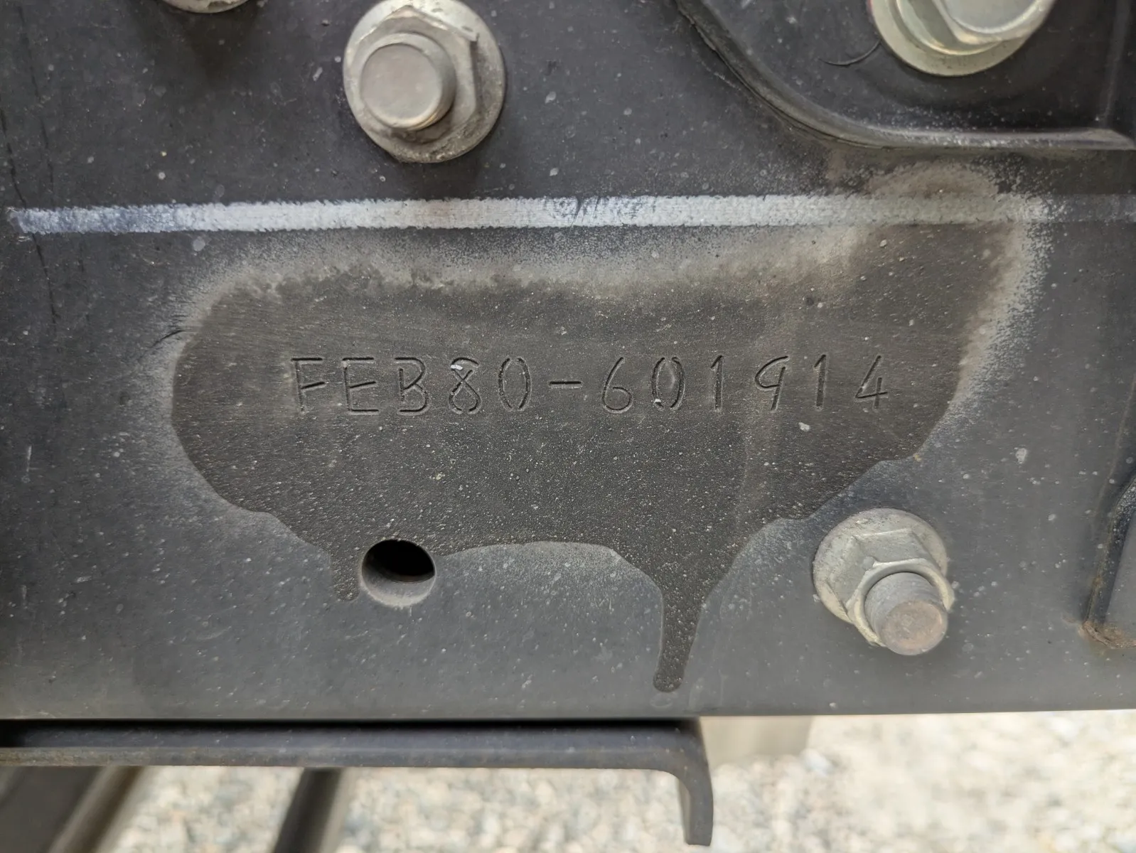 vehicle_image_202608041019372F01CukARf.webp
