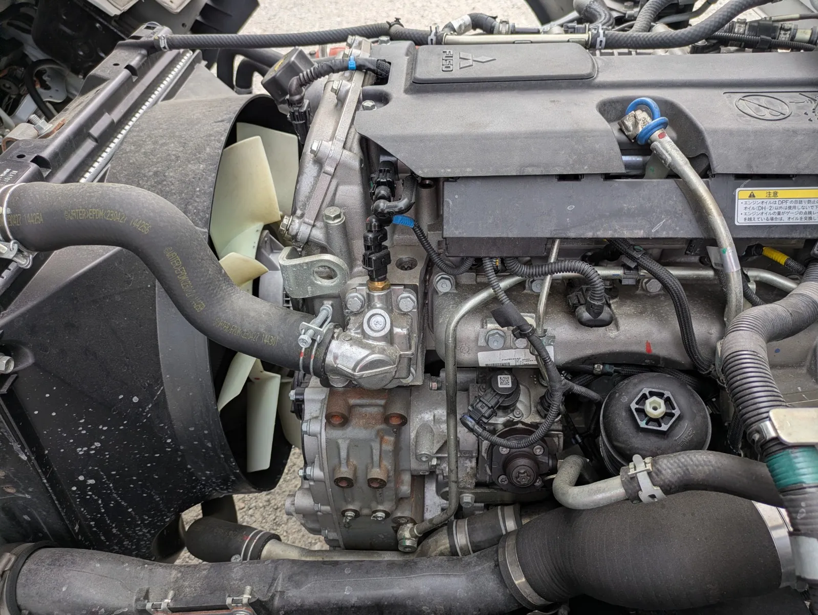 vehicle_image_202608041019372z6GJpftOV.webp