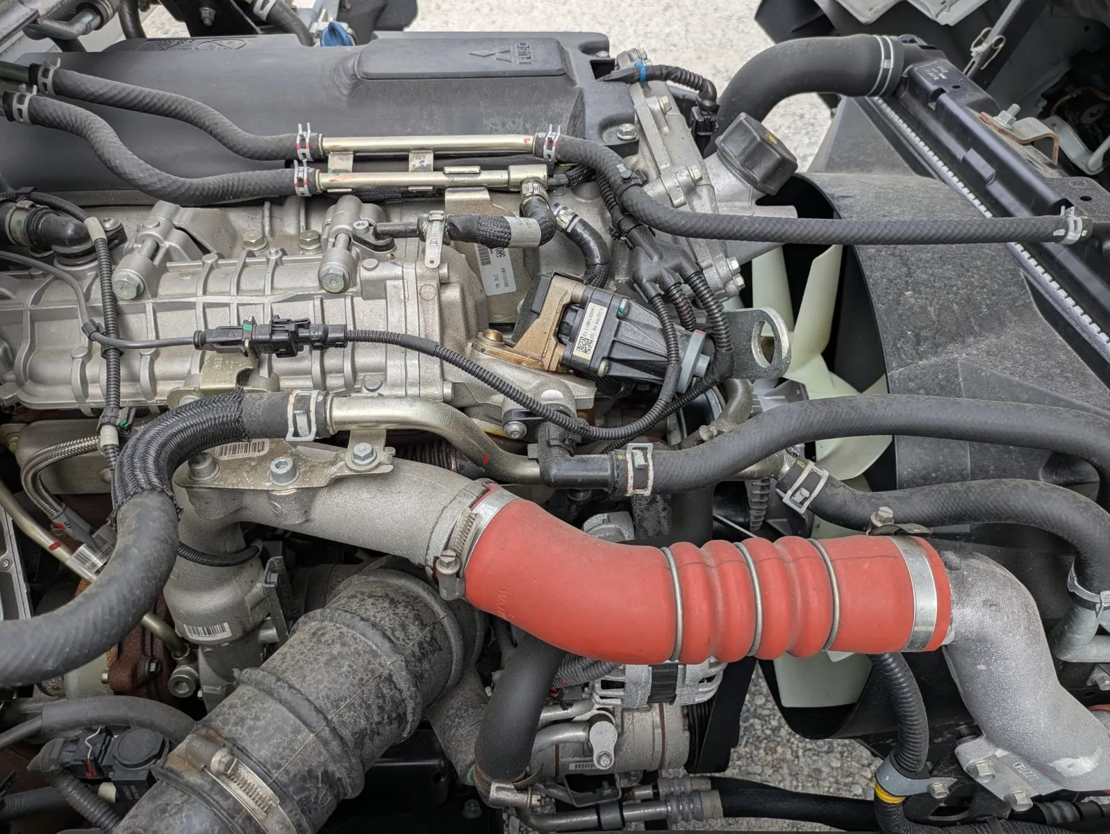 vehicle_image_20260804101938DqrWVO6cyG.webp