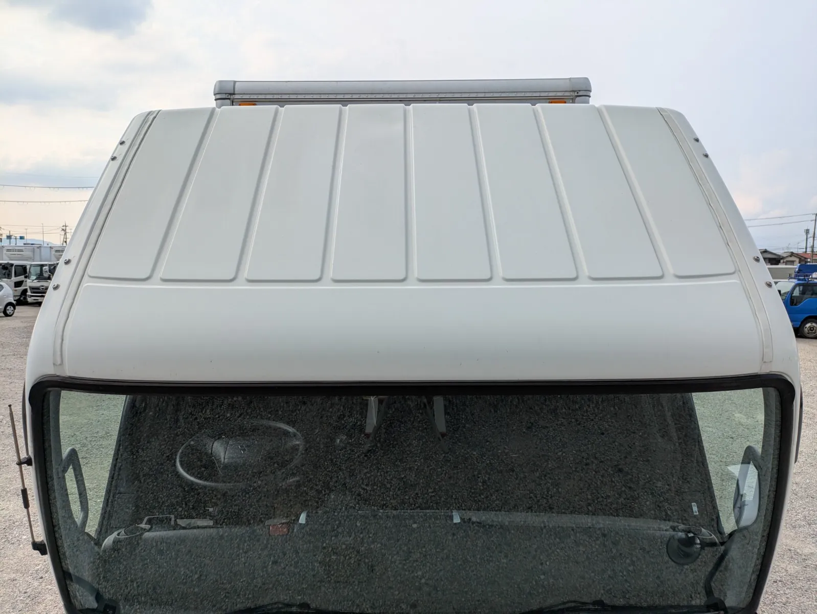 vehicle_image_20260804101938xJwTerkIz7.webp