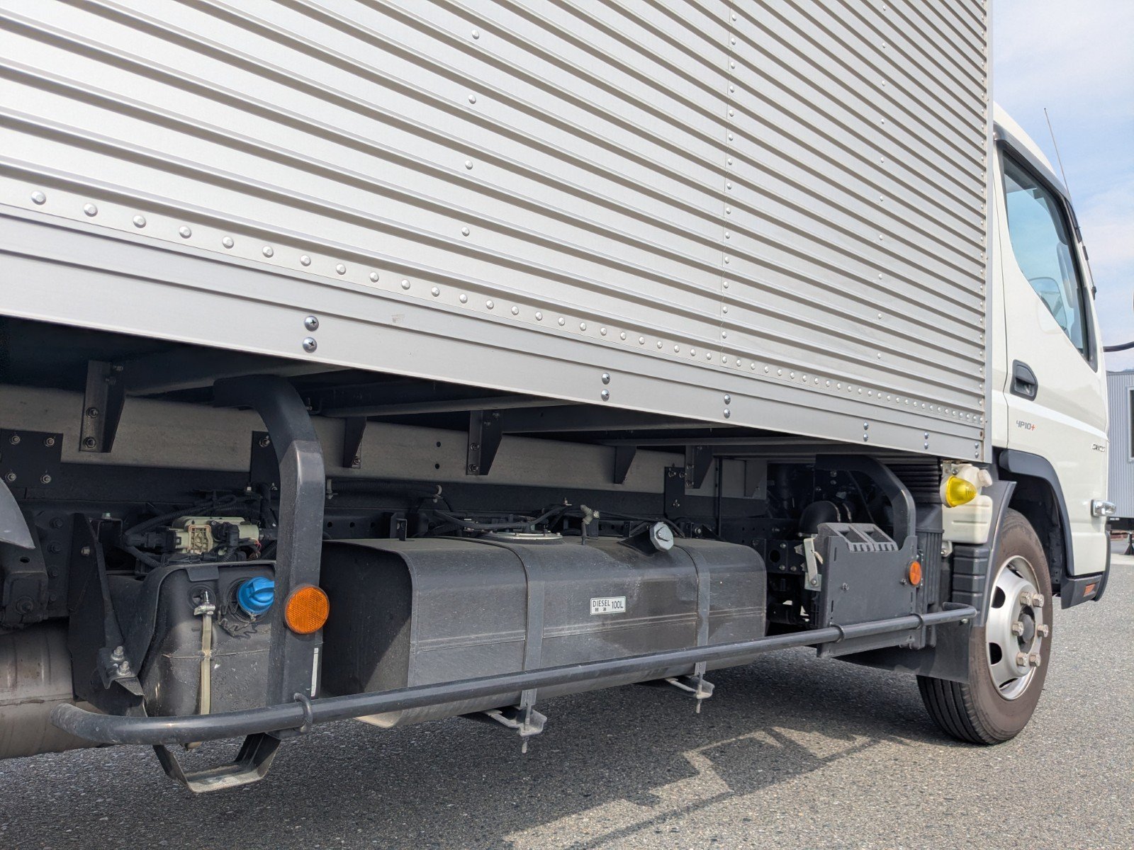 vehicle_image_202605081603420qxmRnsPsI.jpg