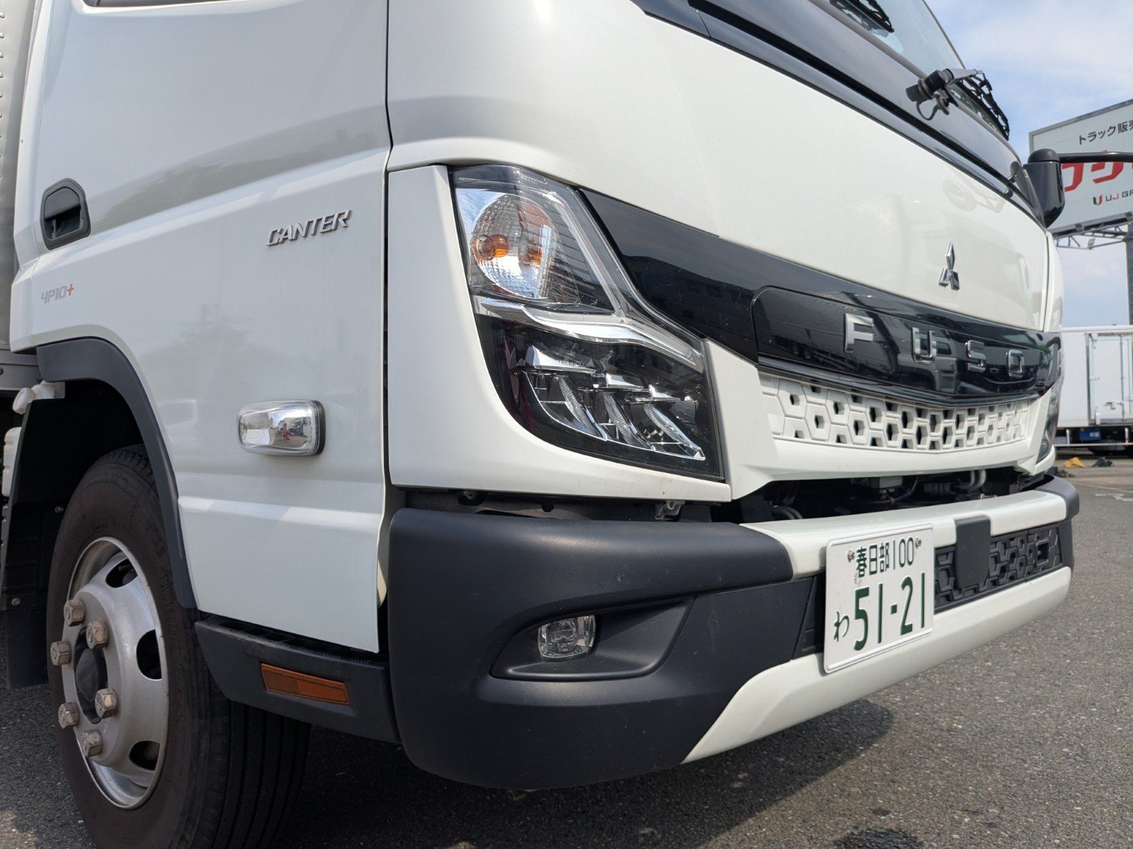 vehicle_image_202605081603427mLoTXQEoo.jpg