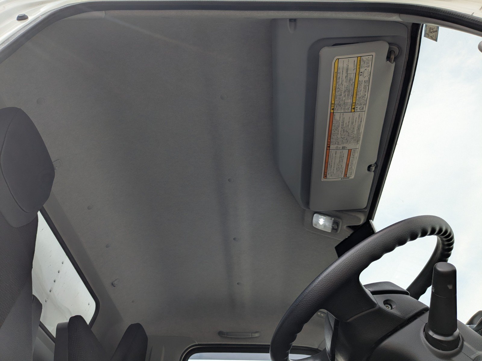 vehicle_image_202605081603428Jklst1rFO.jpg