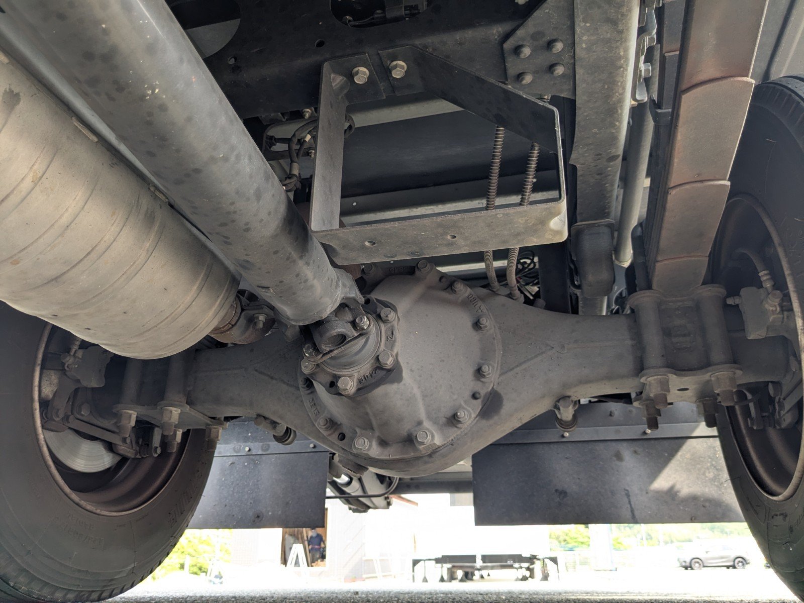 vehicle_image_20260508160342EglWdH5Hu8.jpg