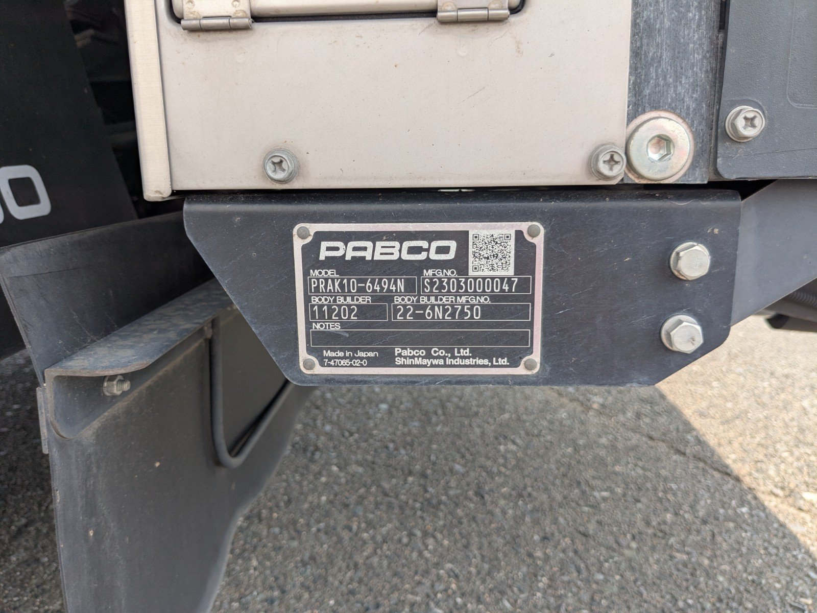 vehicle_image_20260508160342M3uzjQy1Mx.jpg