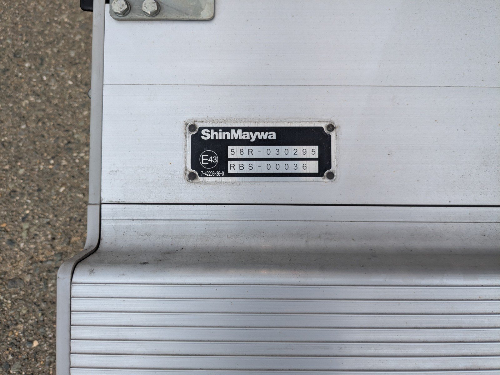 vehicle_image_20260508160342N8LFaw48iF.jpg