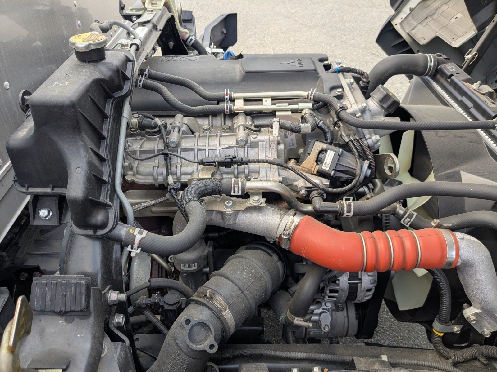vehicle_image_20260508160342Xs152uGcY0.jpg