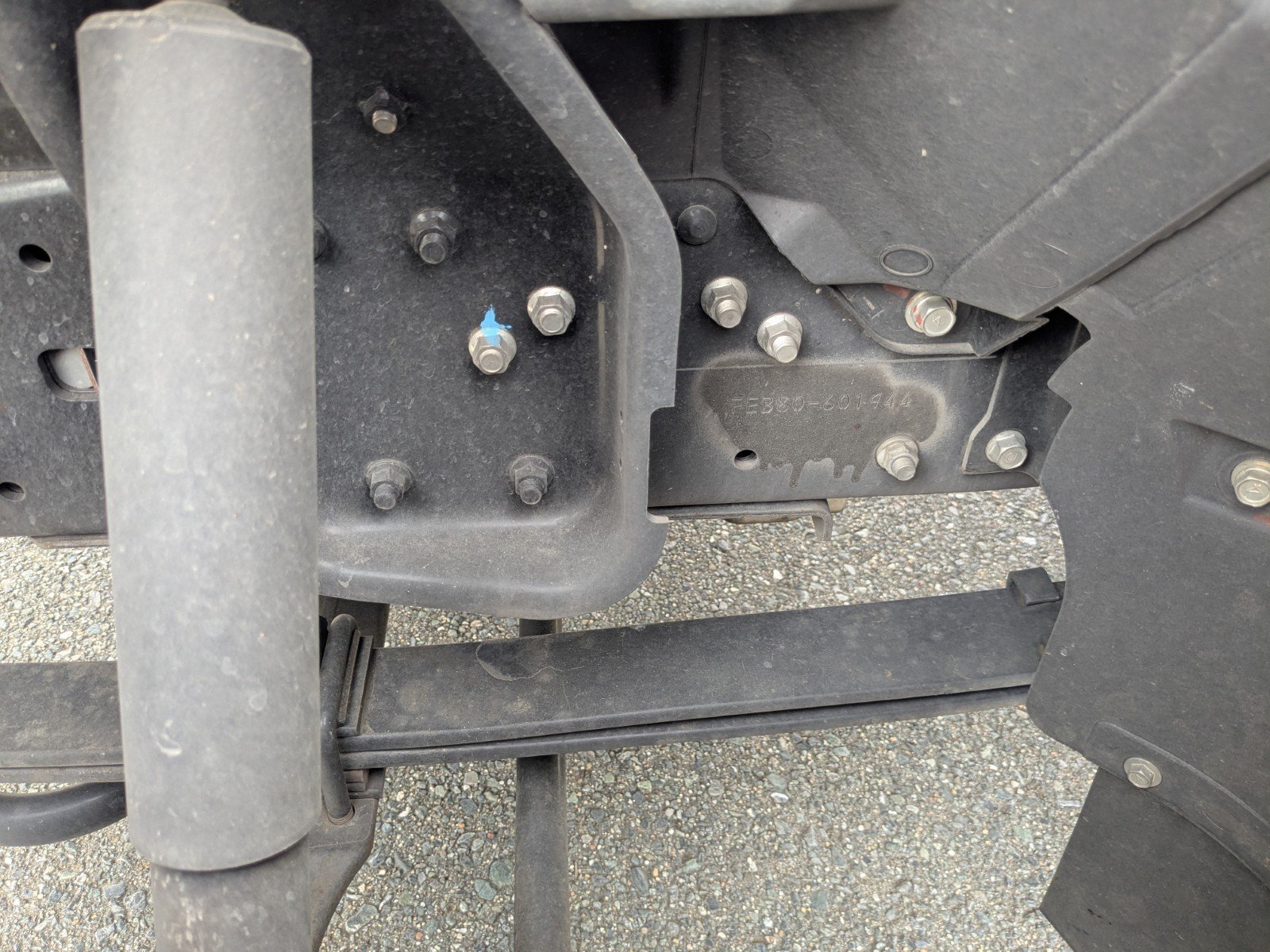 vehicle_image_20260508160342aVEg9QgFRM.jpg