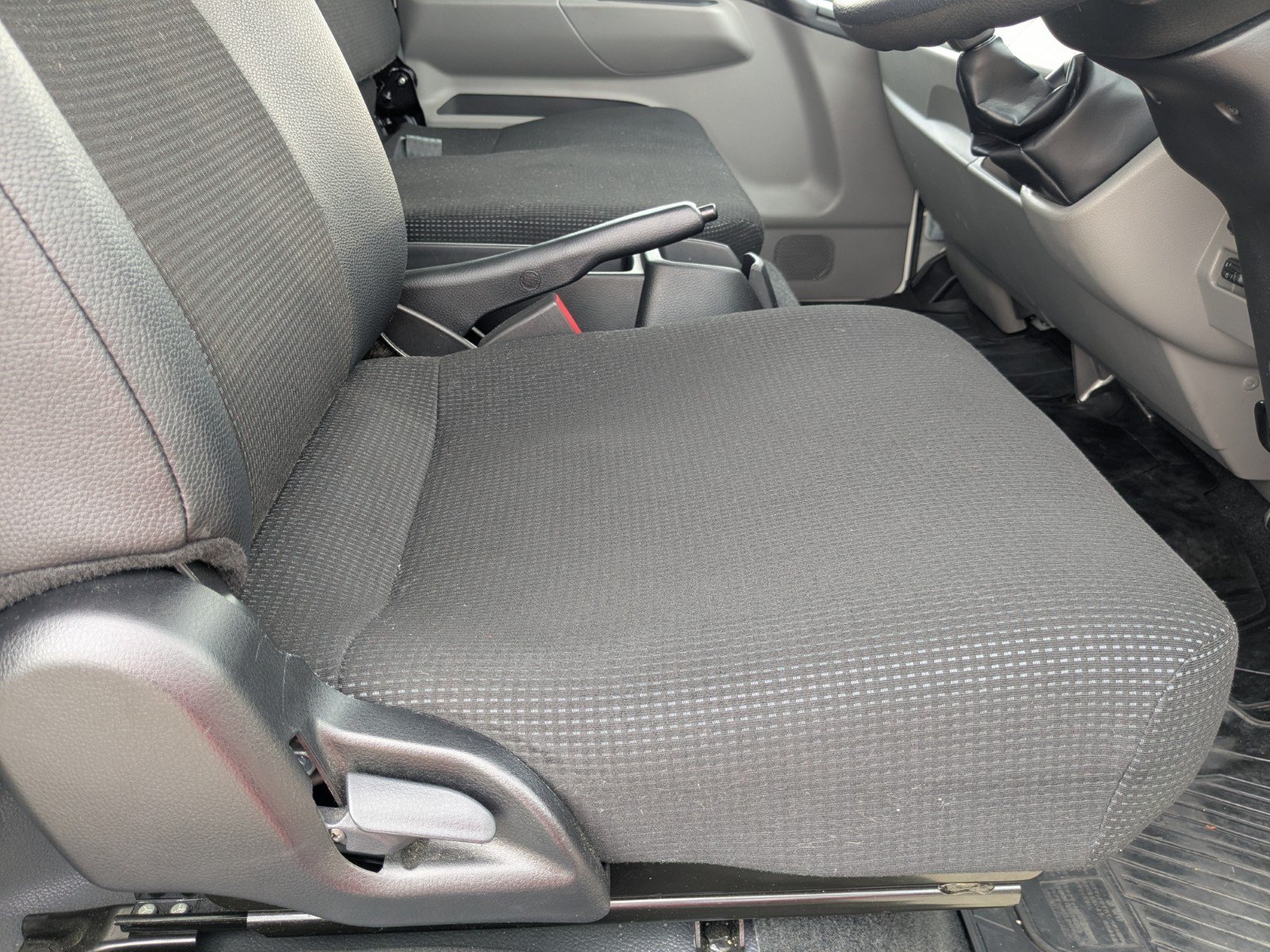 vehicle_image_20260508160342g6XRSOht6M.jpg