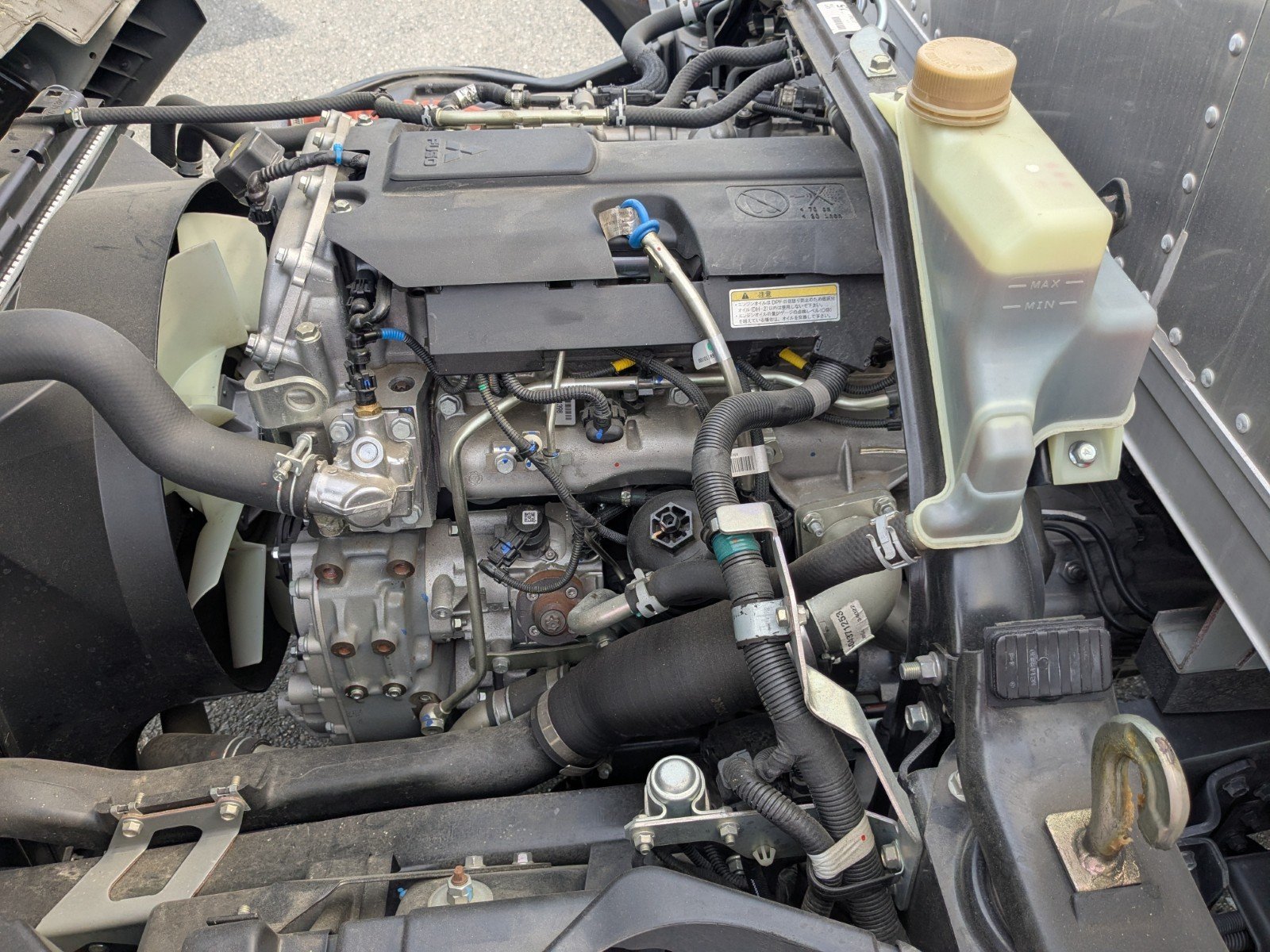 vehicle_image_20260508160342jraVYaLLLB.jpg