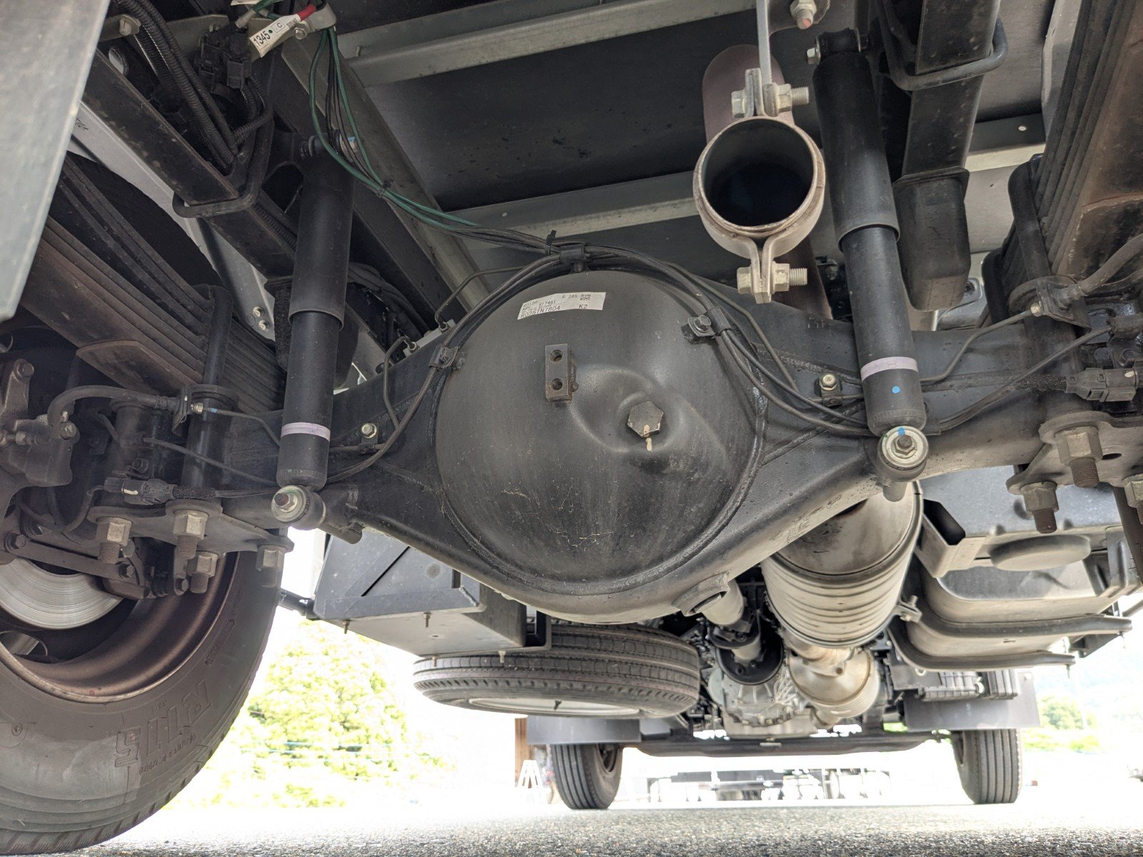 vehicle_image_20260508160342sVr0YVmz8S.jpg