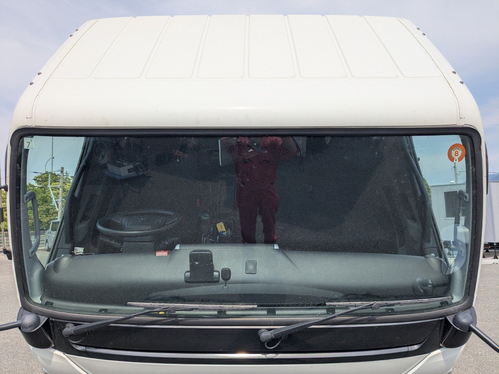 vehicle_image_20260508160342t5XdK6oERx.jpg