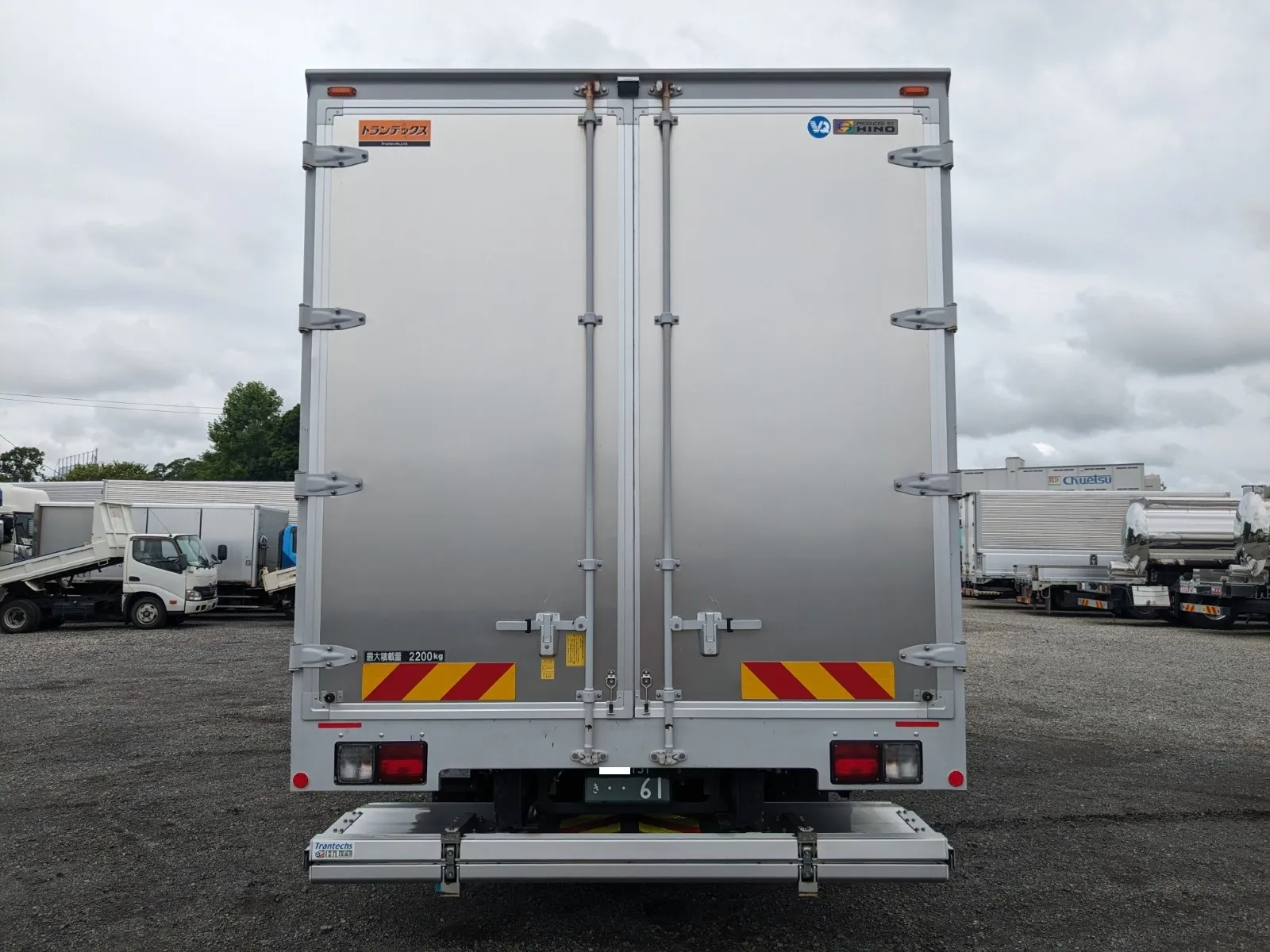 vehicle_image_20260706093652JrjTu6mthf.webp