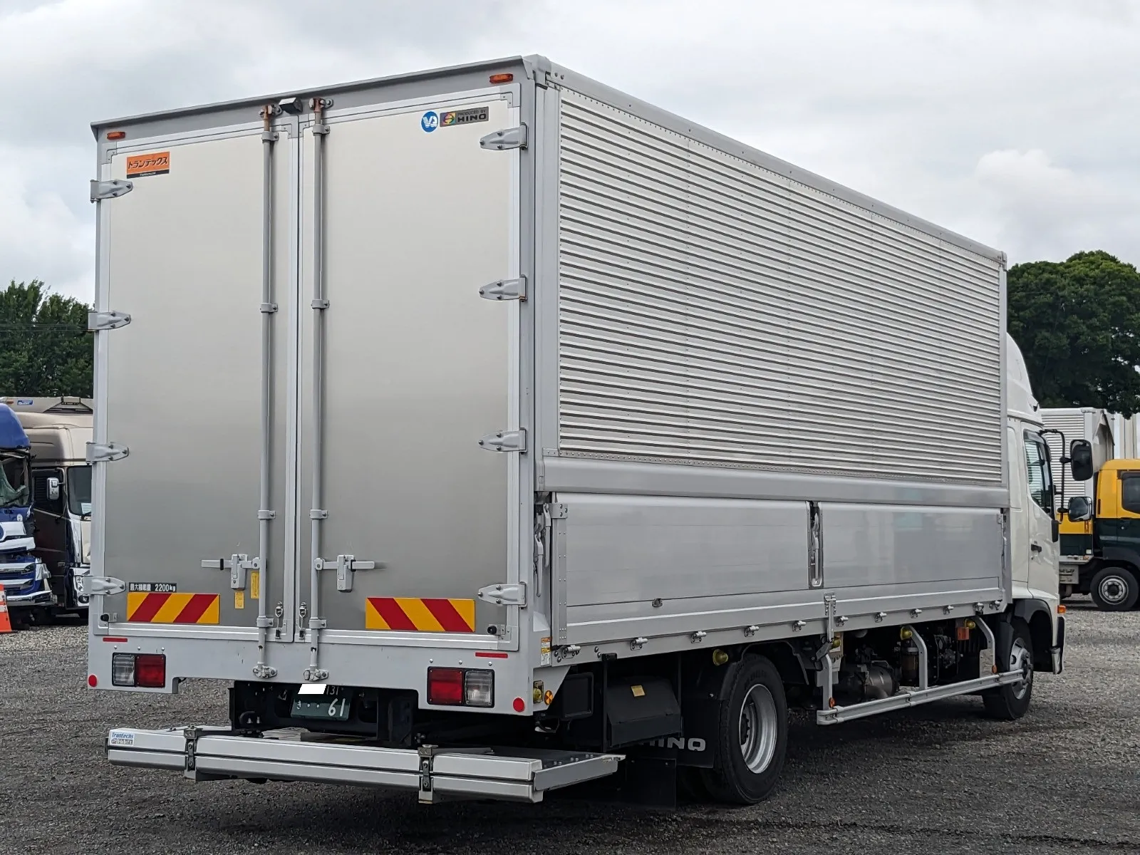 vehicle_image_20260706093652eBw2kIlRop.webp