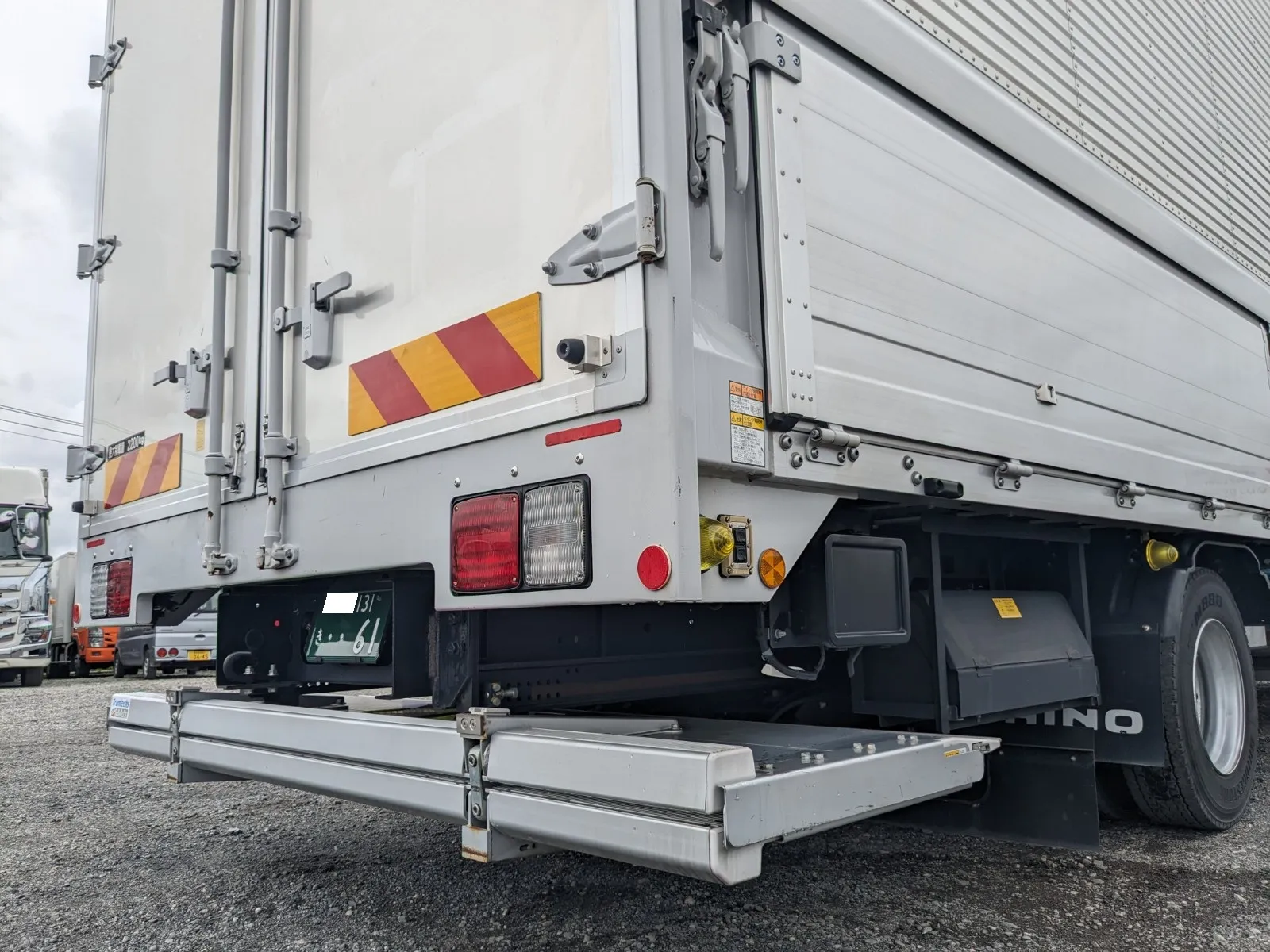 vehicle_image_20260706093652i1aWjbr7eB.webp