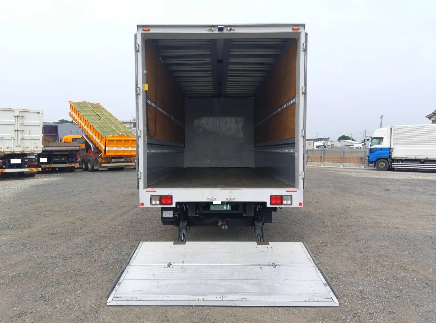 vehicle_image_20260706093653HbfKyOFtTt.webp