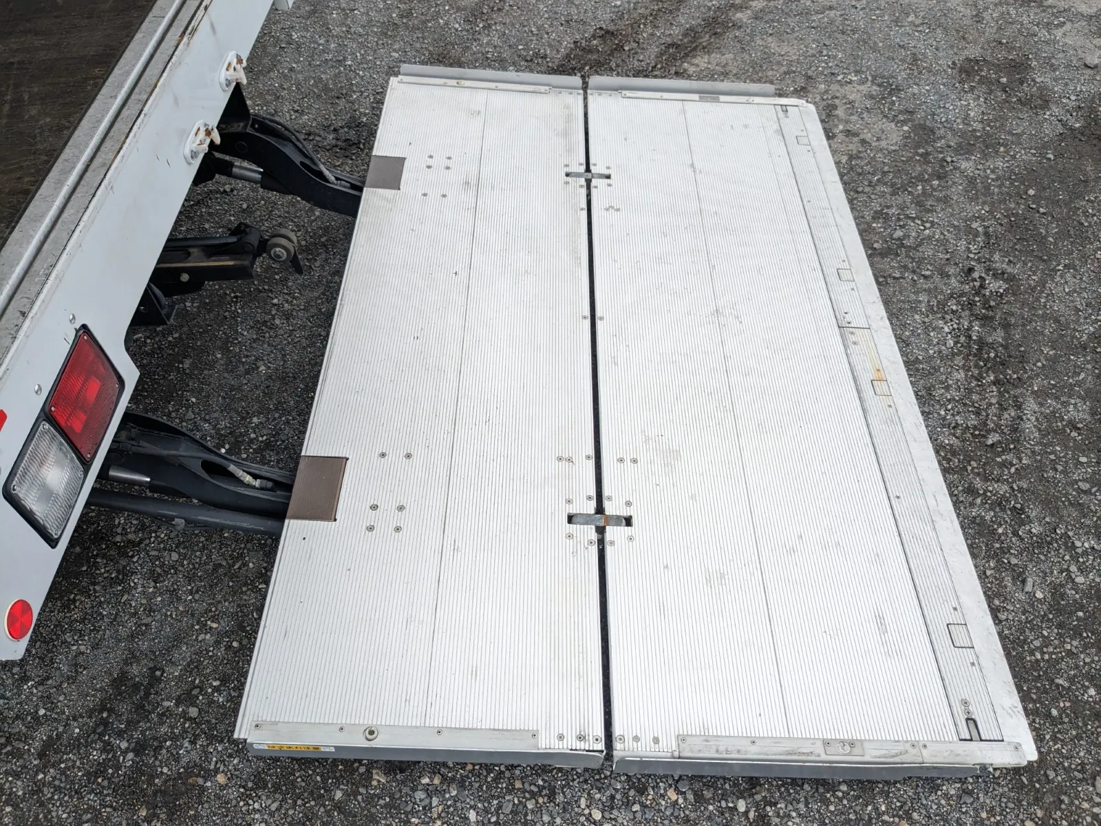 vehicle_image_20260706093654gaDdJQpcxe.webp
