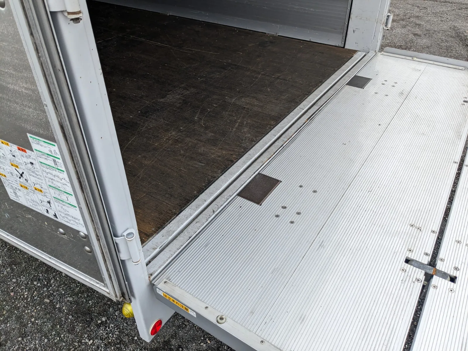vehicle_image_20260706093654oK2twVTFL3.webp