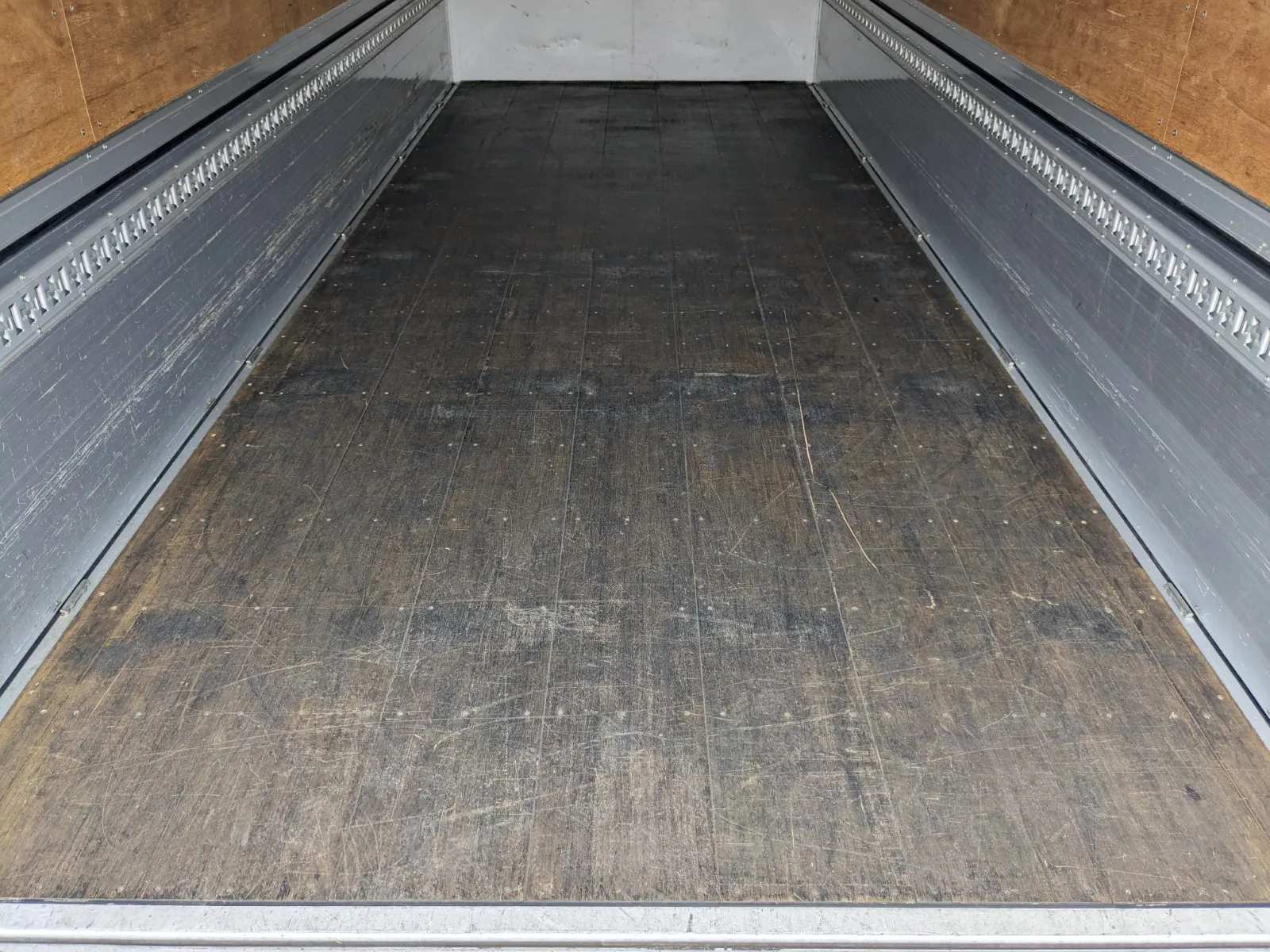 vehicle_image_20260706093655stH2OeU1Wx.webp