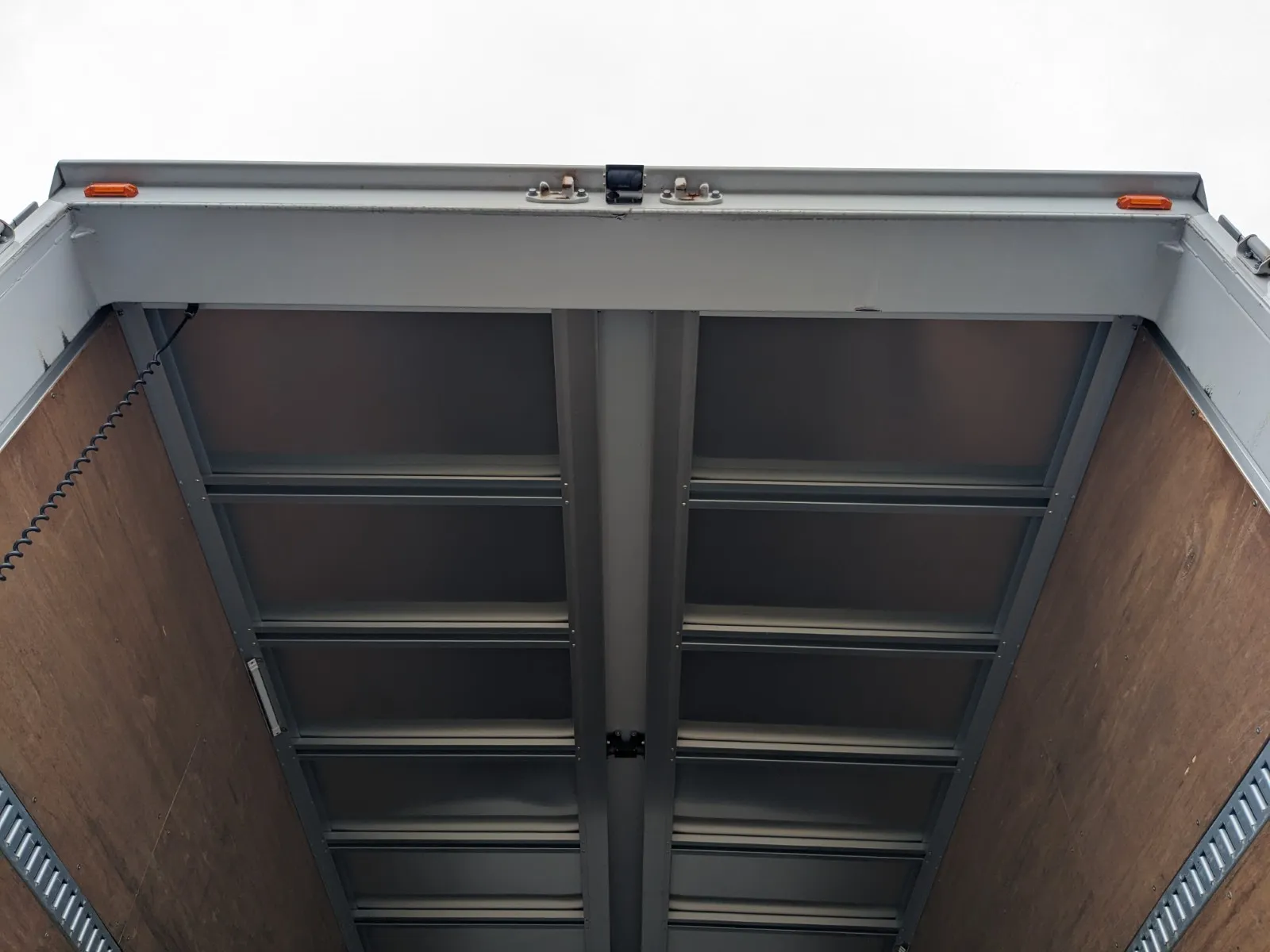 vehicle_image_20260706093655yUk9XnBrea.webp