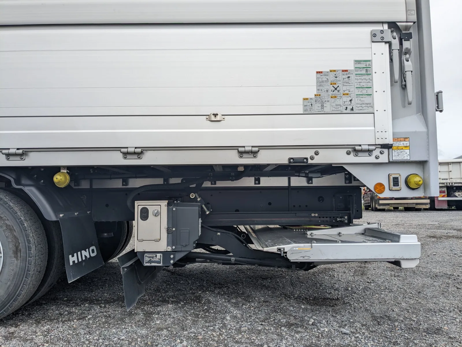 vehicle_image_20260706093658V0NmywdwMI.webp