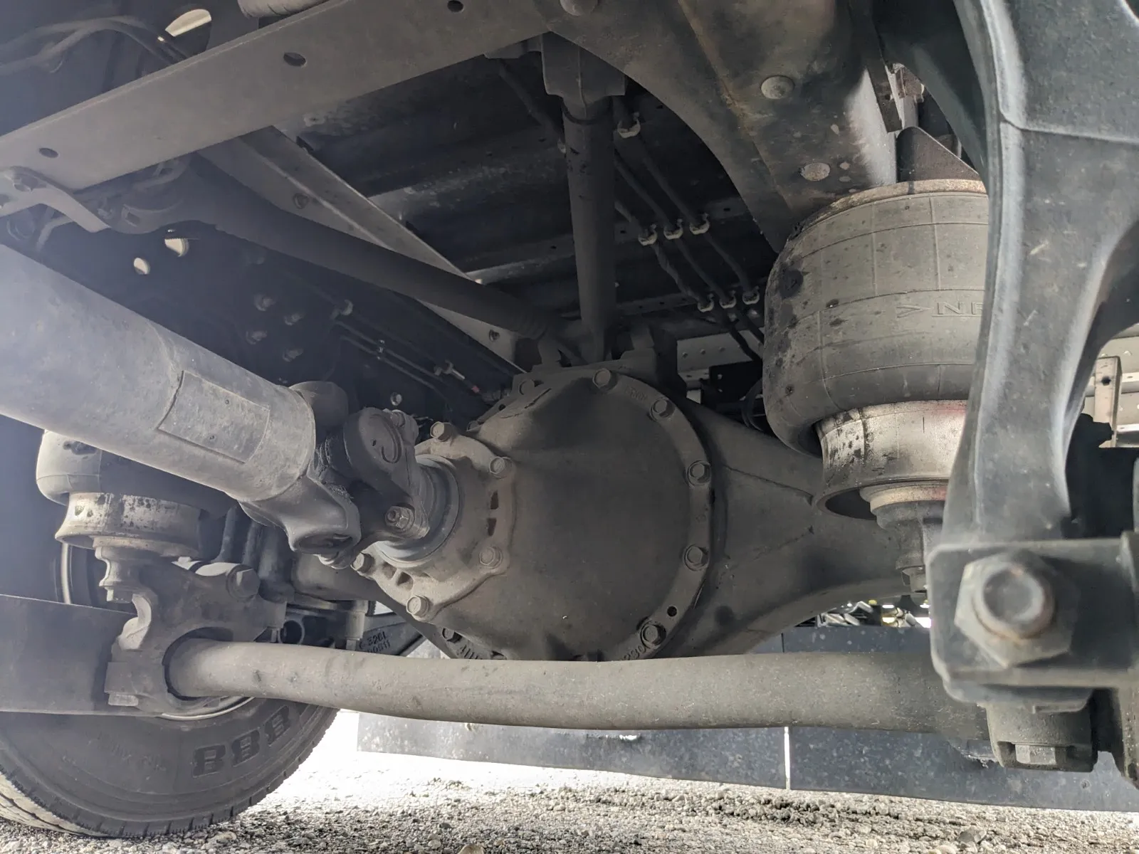 vehicle_image_20260706093659IchO7ZqfJO.webp
