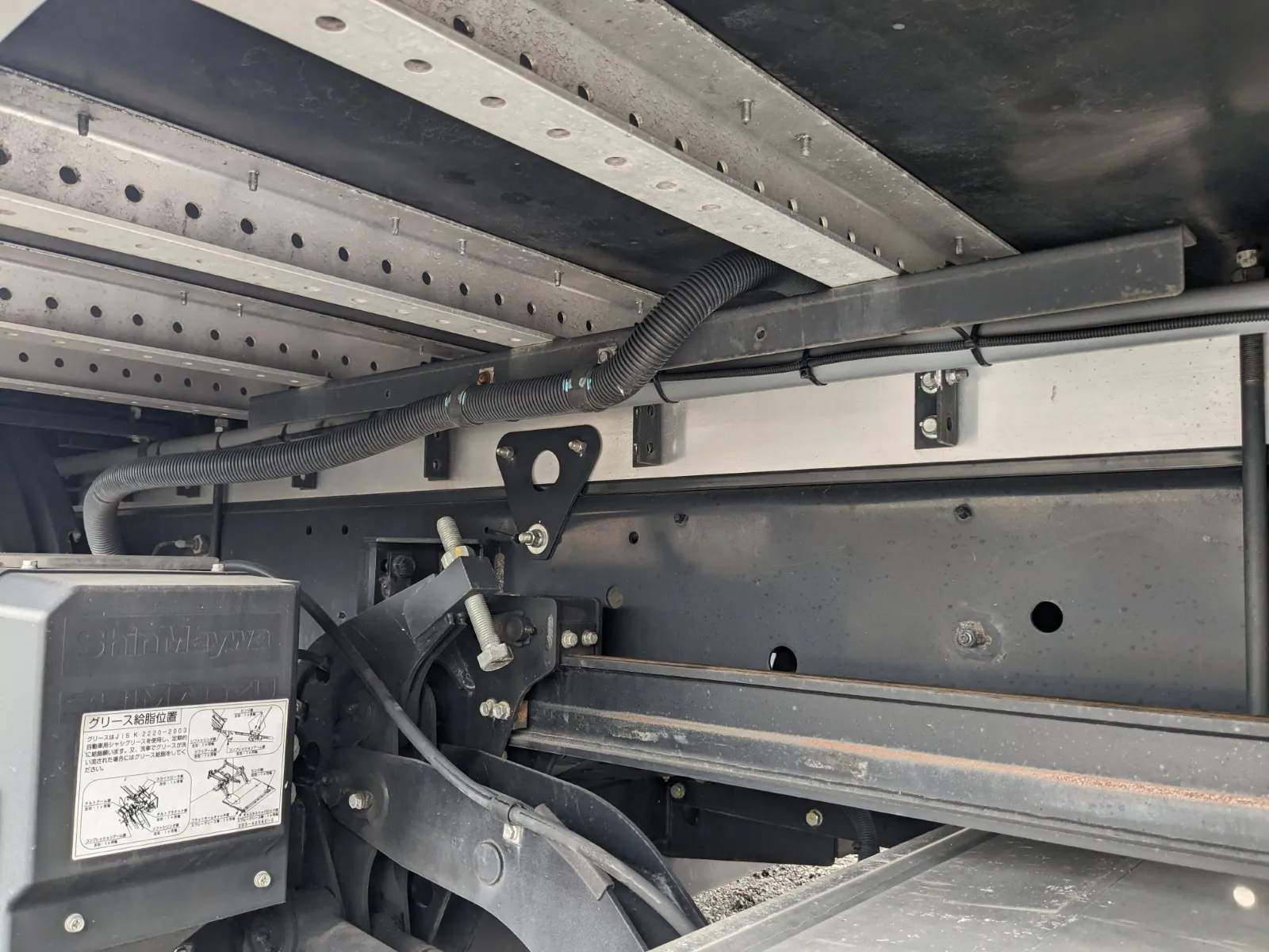 vehicle_image_20260706093659iUsExe5Sws.webp
