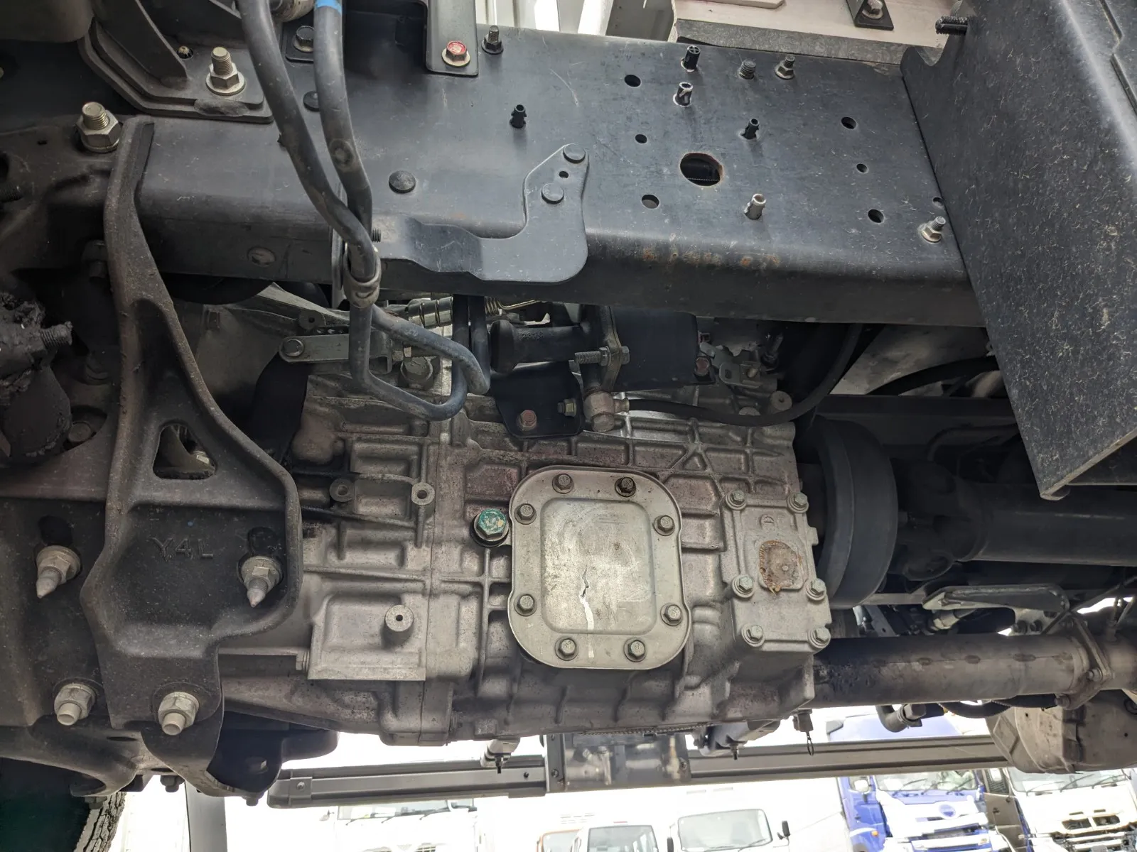 vehicle_image_20260706093659mmhz3VjIYN.webp