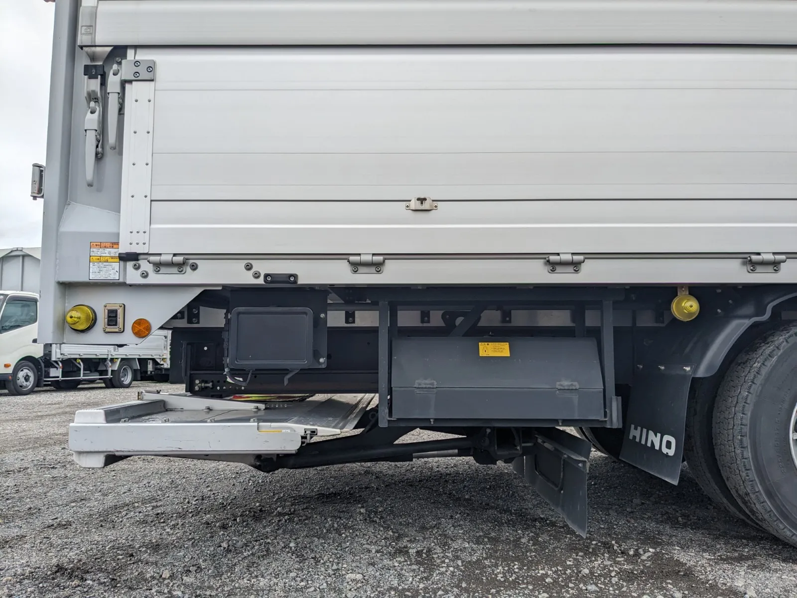 vehicle_image_20260706093701Jjk35Q9Fgk.webp