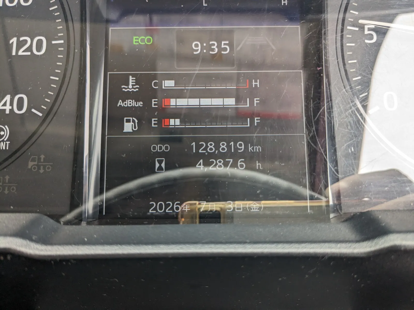 vehicle_image_20260706093705918JA0WGaY.webp