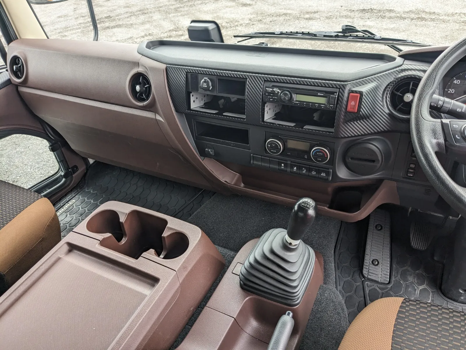 vehicle_image_20260706093705mGusKn4U5t.webp