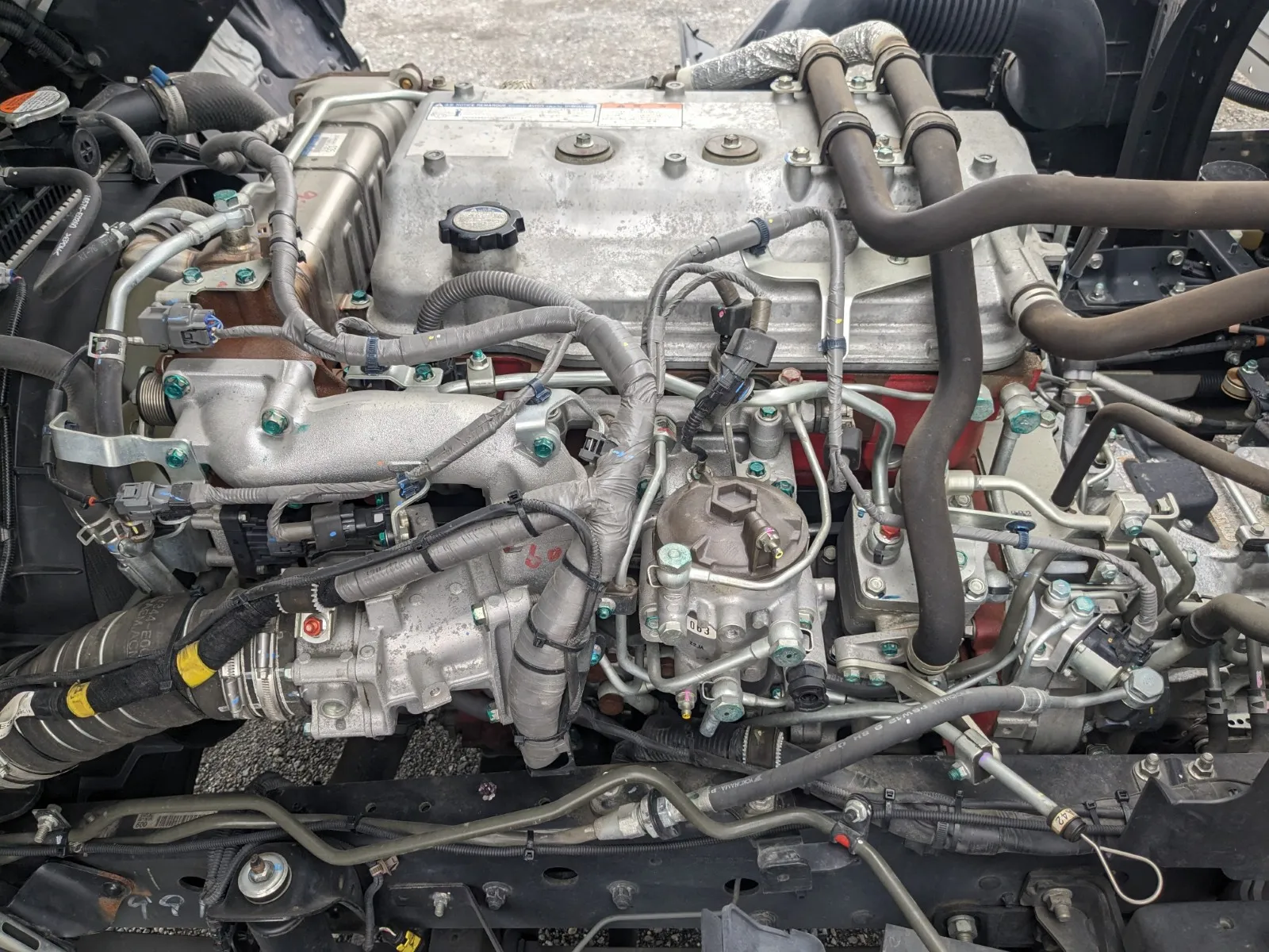 vehicle_image_202607060937068NkA6TXHCH.webp