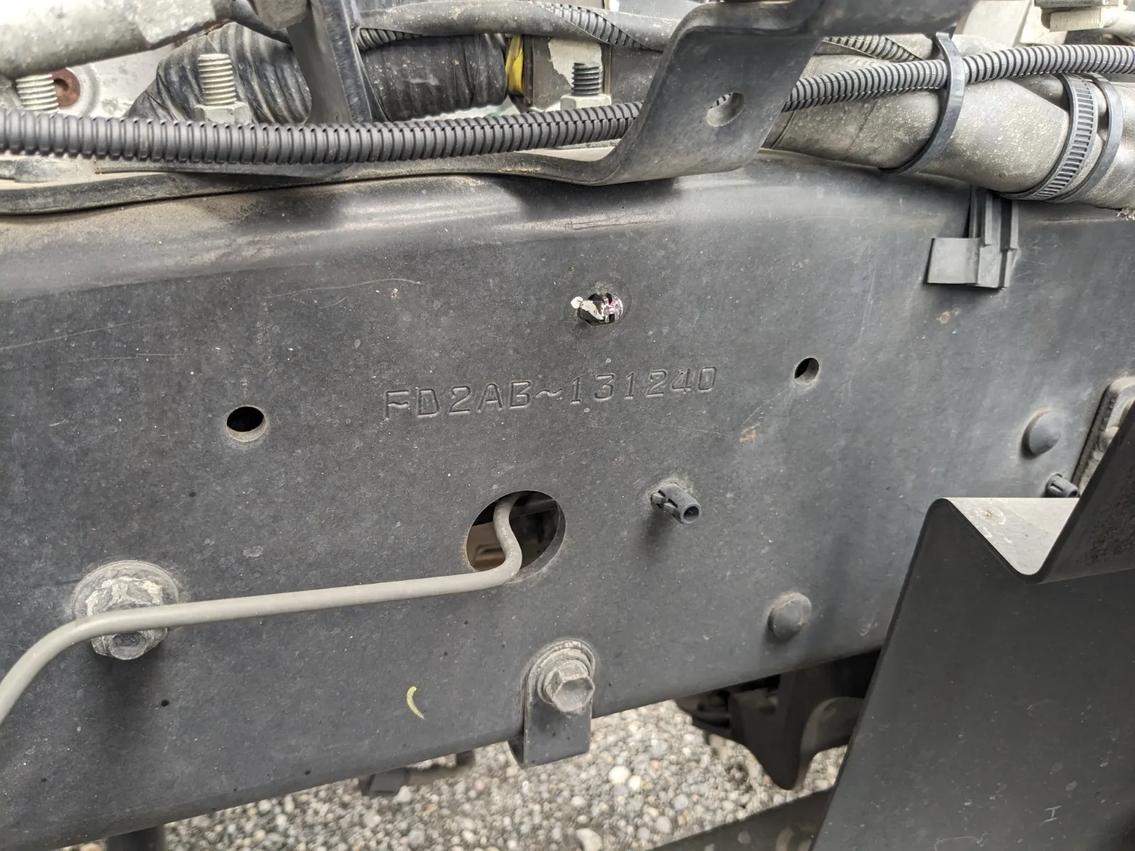 vehicle_image_20260706093706I4hUOV3OfQ.webp
