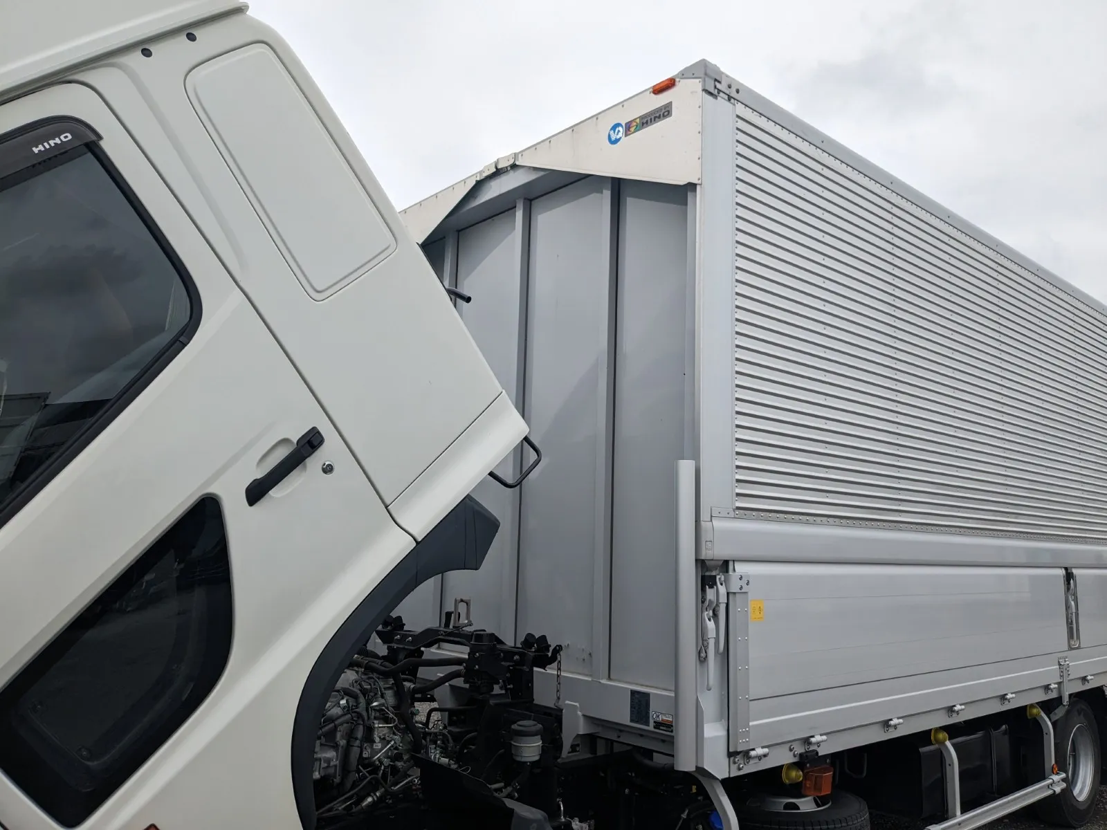 vehicle_image_20260706093706zQMHedcoGq.webp