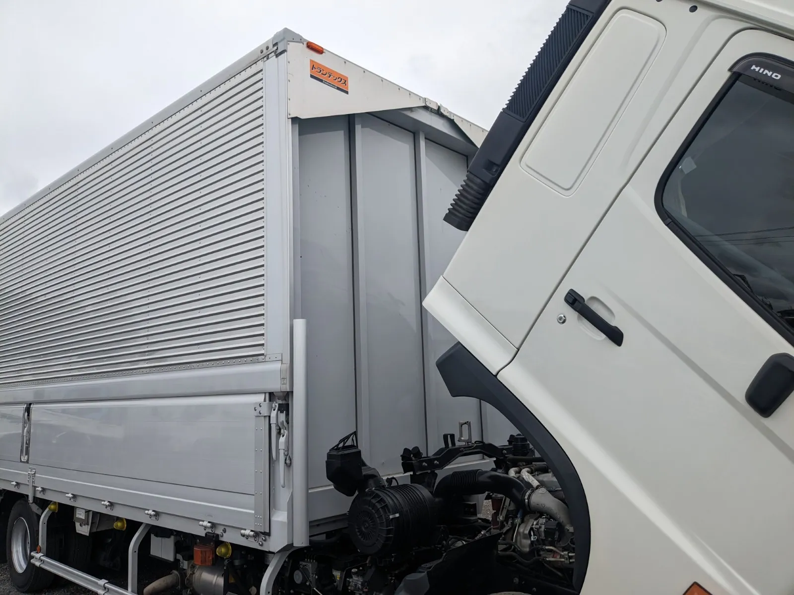 vehicle_image_20260706093707YQzXBqkYAp.webp