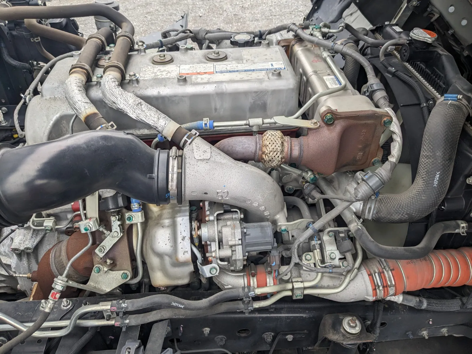 vehicle_image_20260706093707ek7eukScze.webp