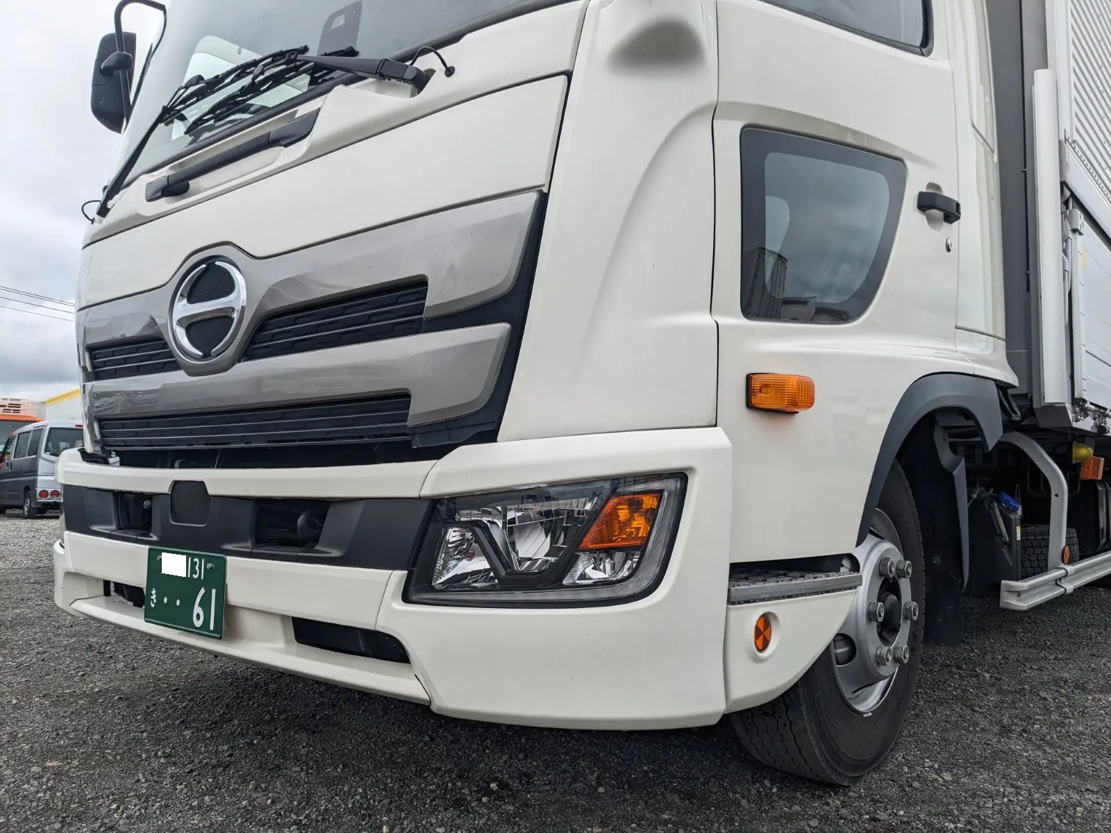 vehicle_image_20260706093708EUbN5Cc42I.webp