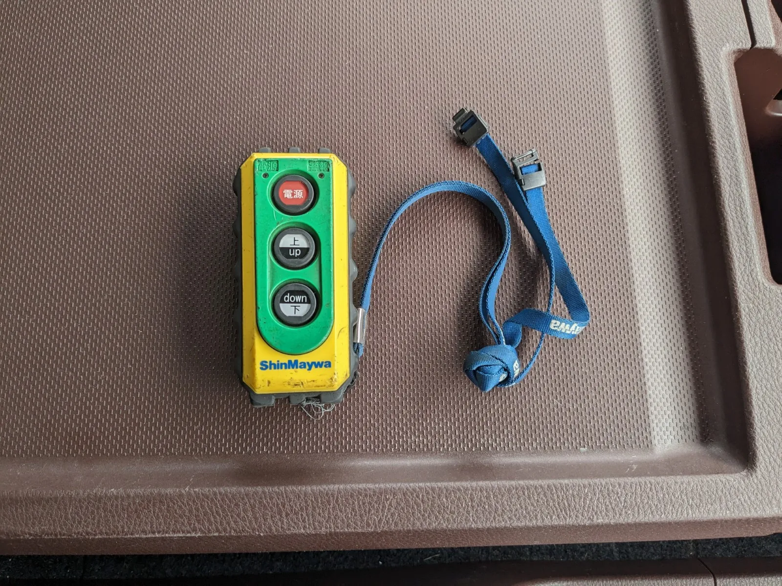 vehicle_image_20260706093712VHKaVDIVQk.webp