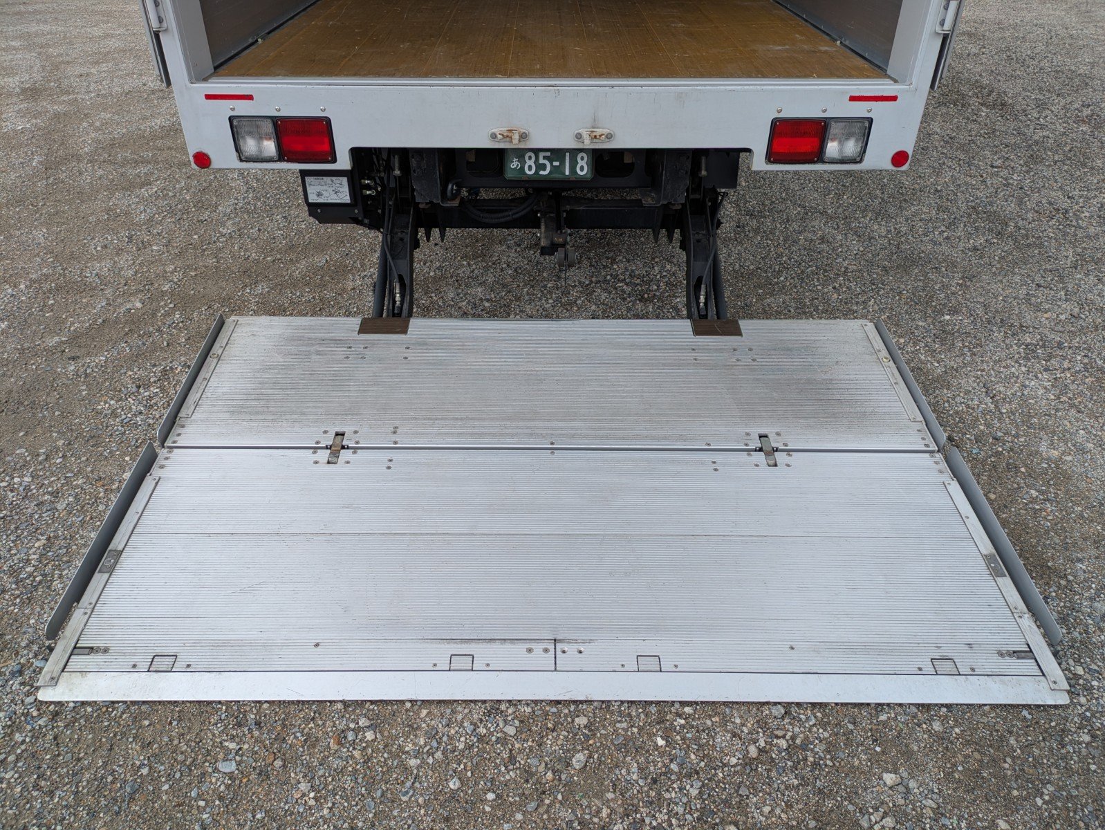 vehicle_image_20260606131343HMPoZojXWl.jpg
