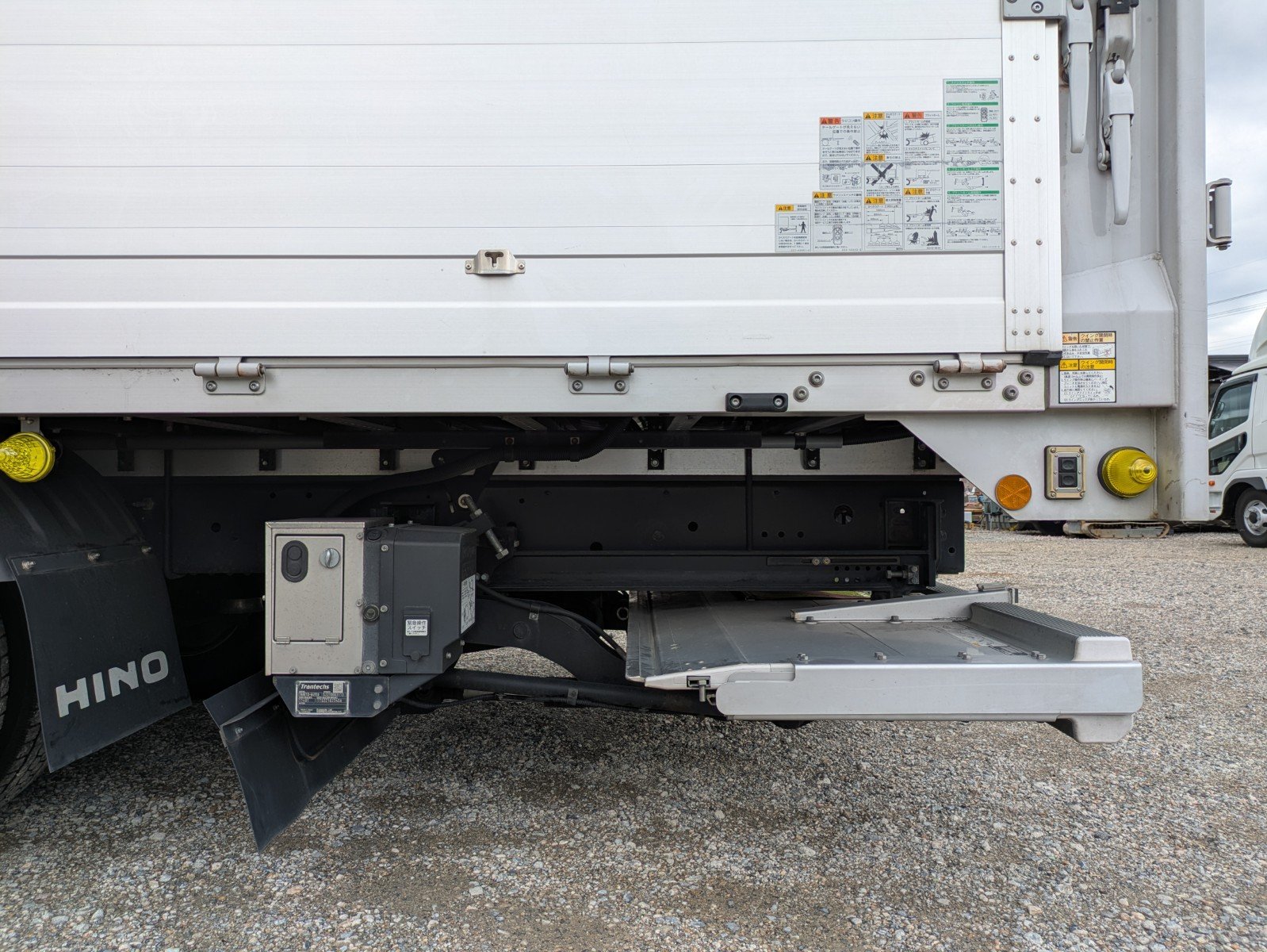 vehicle_image_20260606131343JOCrI2nYO2.jpg