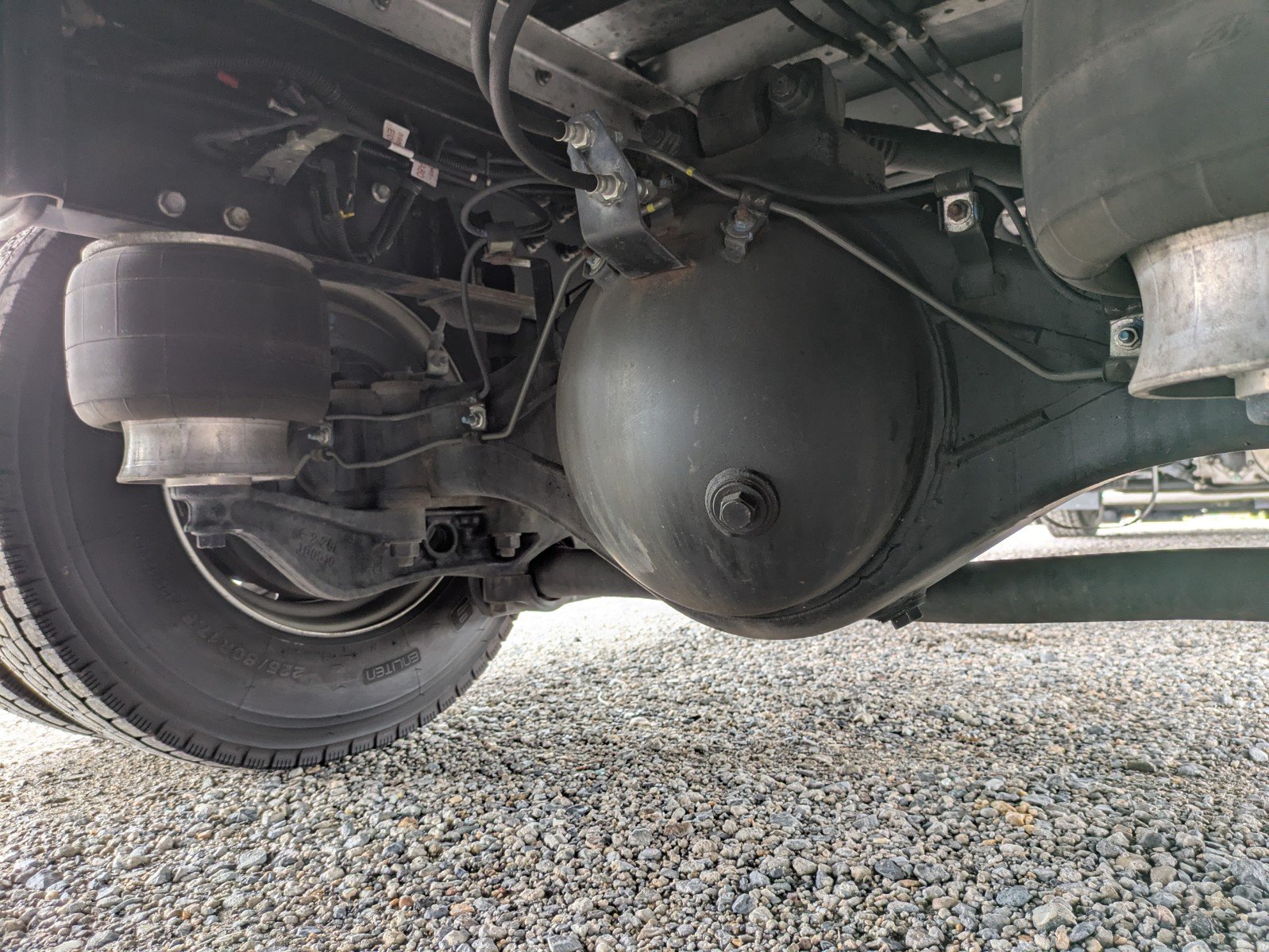 vehicle_image_20260606131343K9hnfDMJF4.jpg