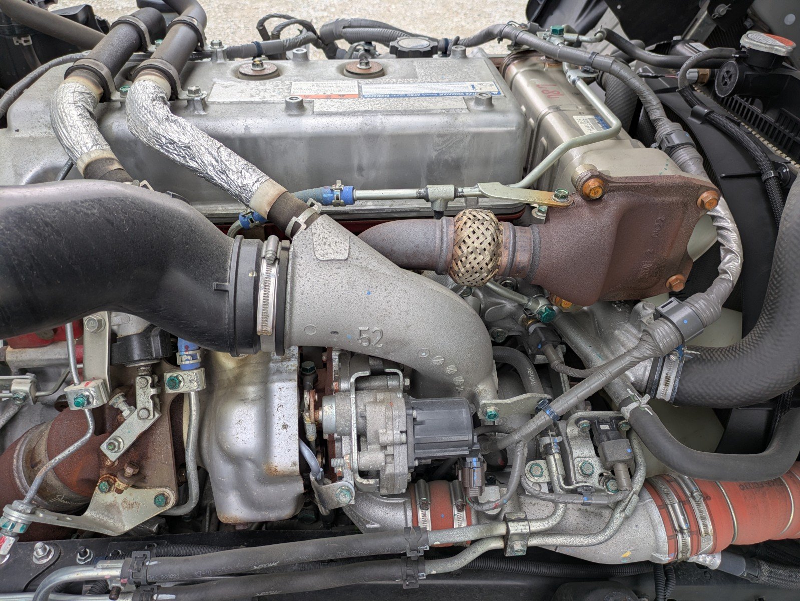 vehicle_image_20260606131343Ko4PX14t4M.jpg
