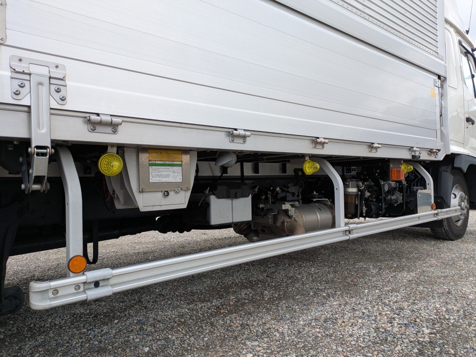 vehicle_image_20260606131343NhOUpOpHTg.jpg