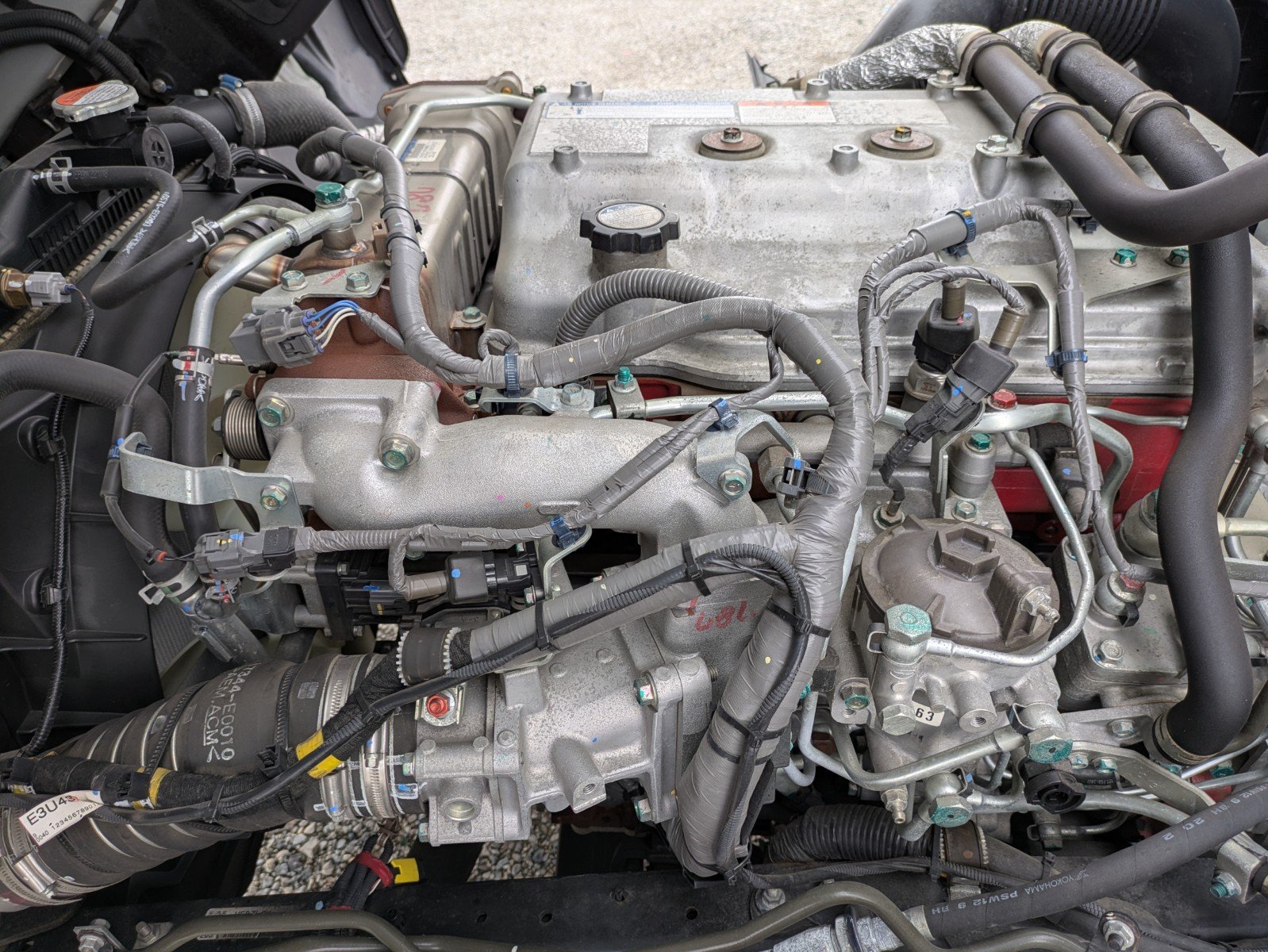 vehicle_image_20260606131343PueHM4E7cG.jpg
