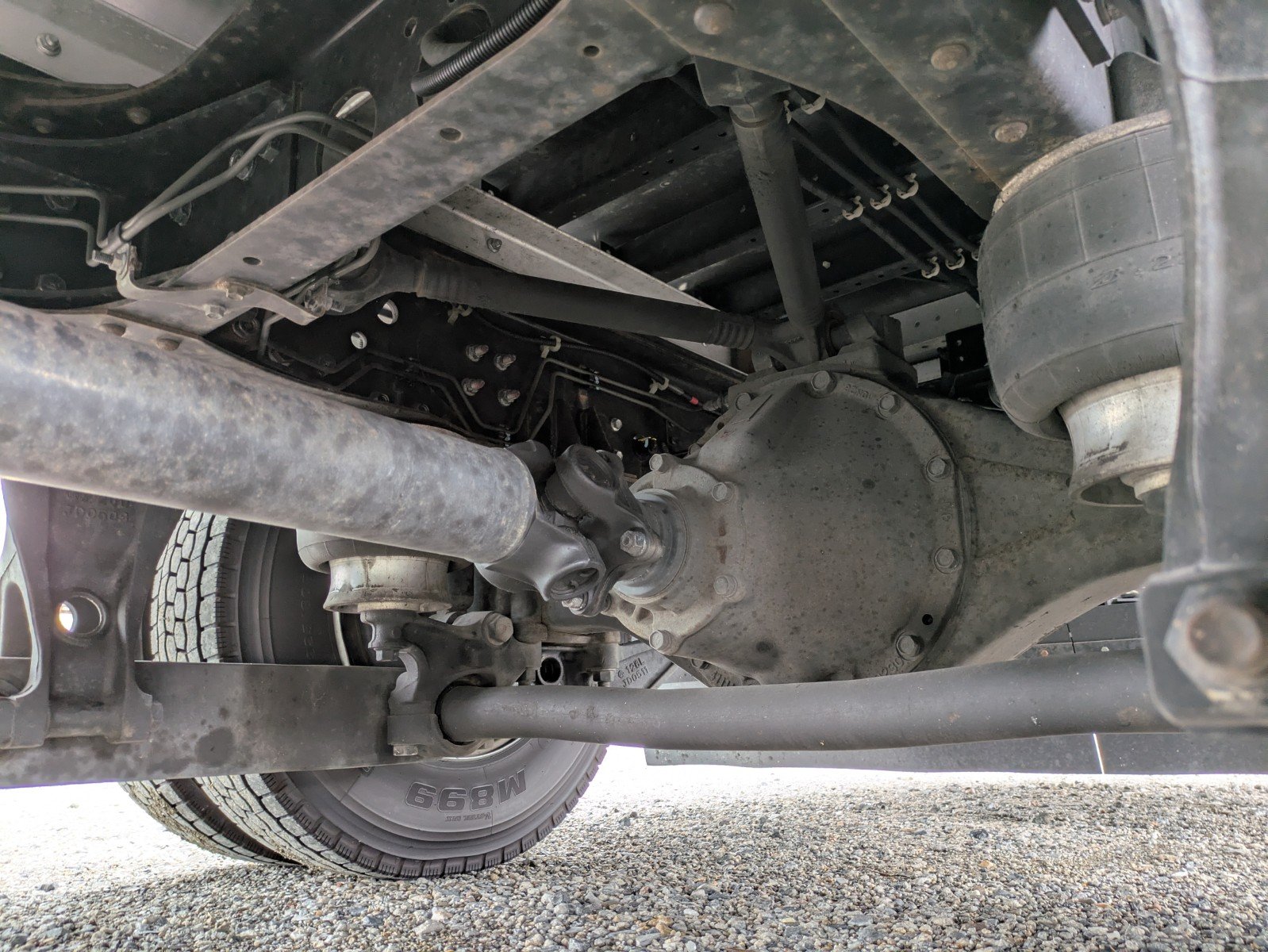 vehicle_image_20260606131343Rf21xc7WgH.jpg