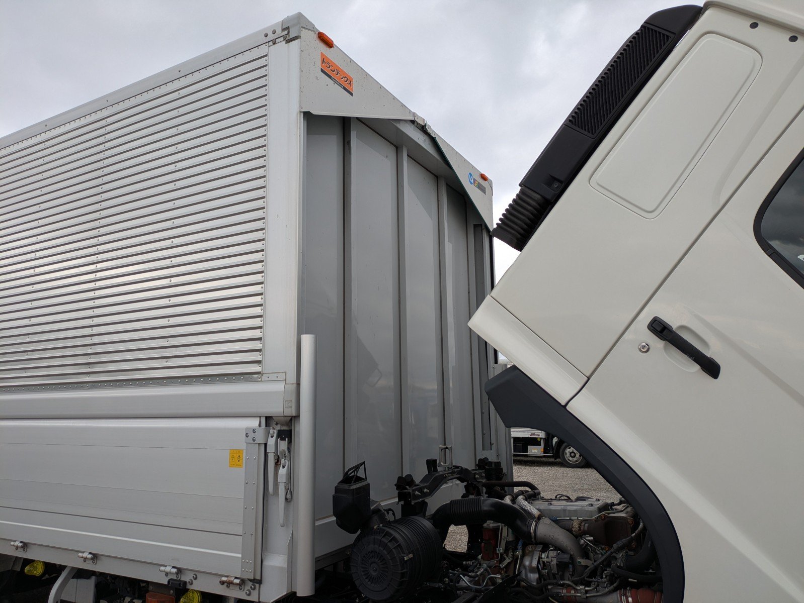 vehicle_image_20260606131343SMMH2xZ5G2.jpg