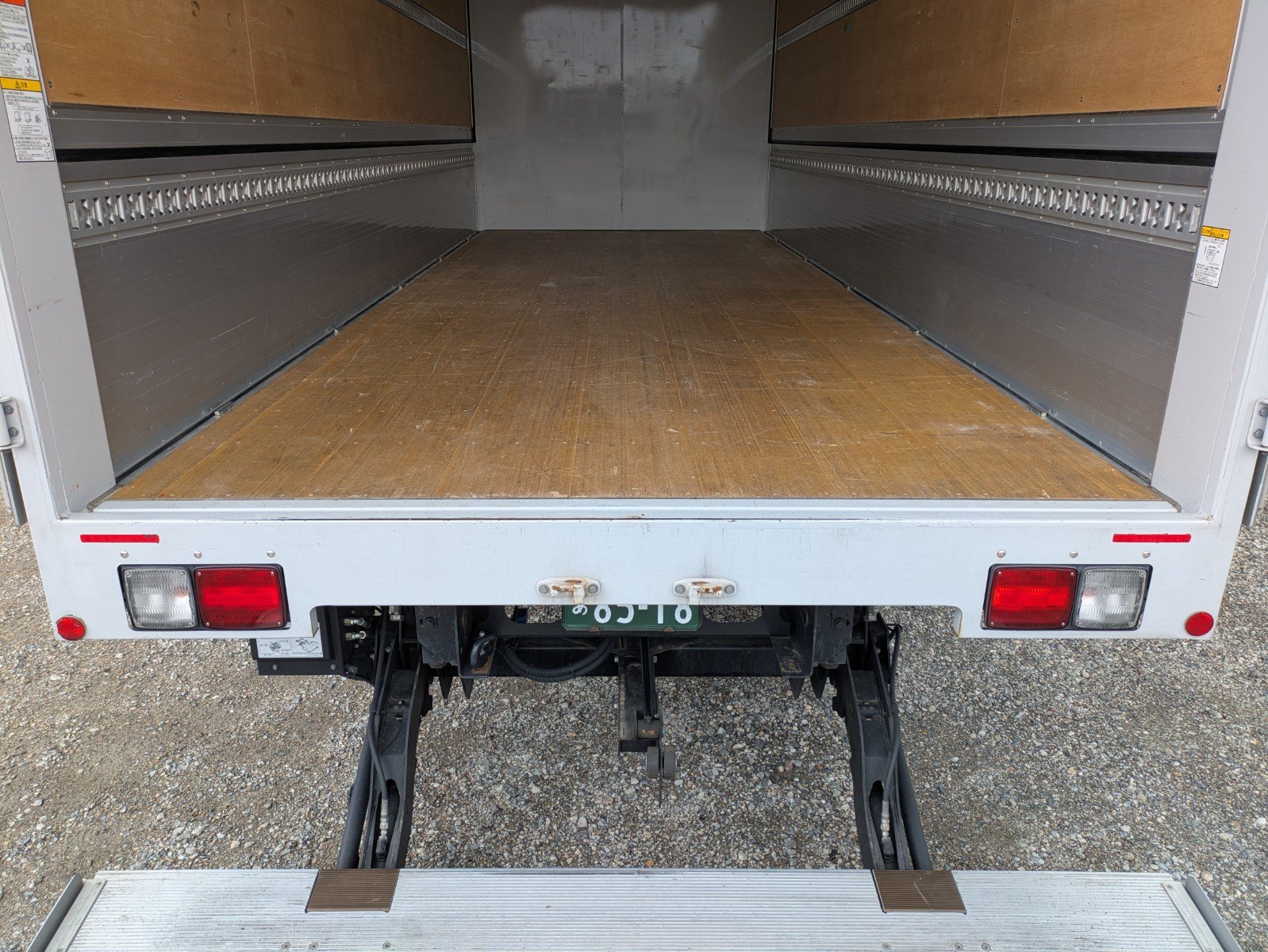 vehicle_image_20260606131343StQ8BVWcRh.jpg