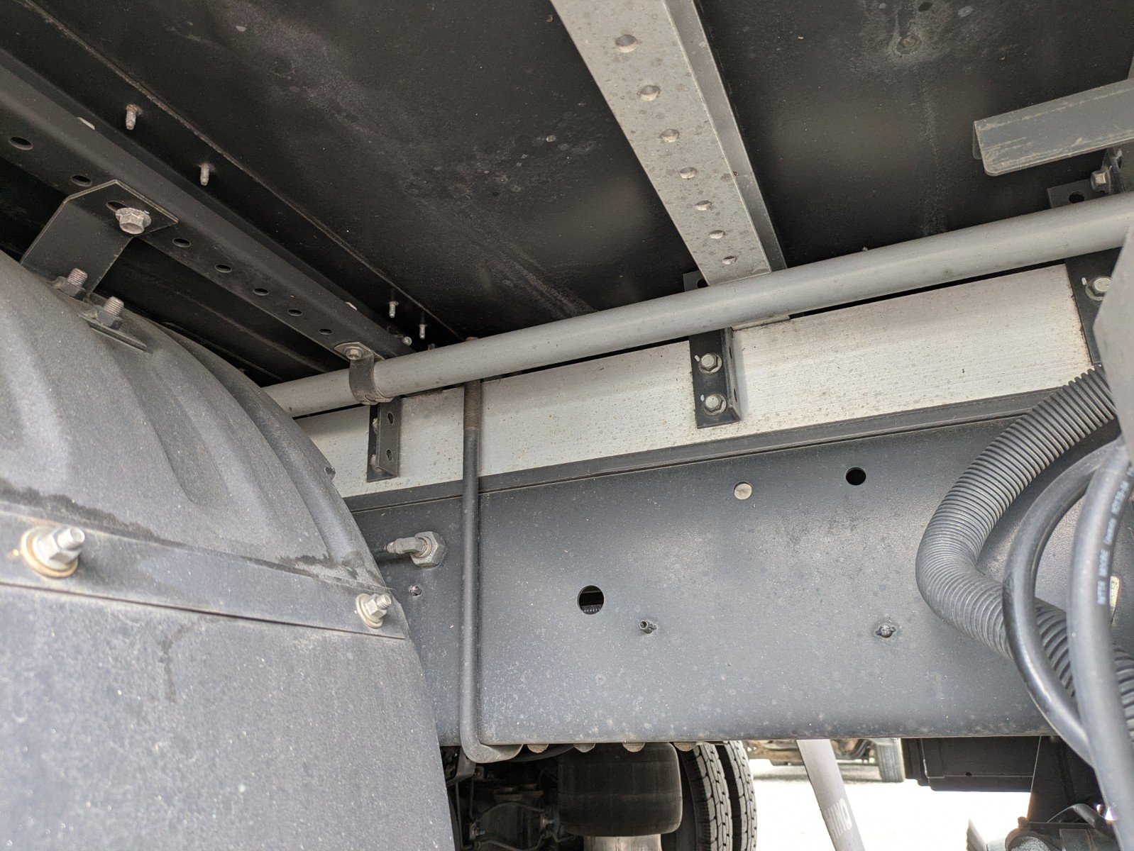 vehicle_image_20260606131343TXpoVJNZCP.jpg