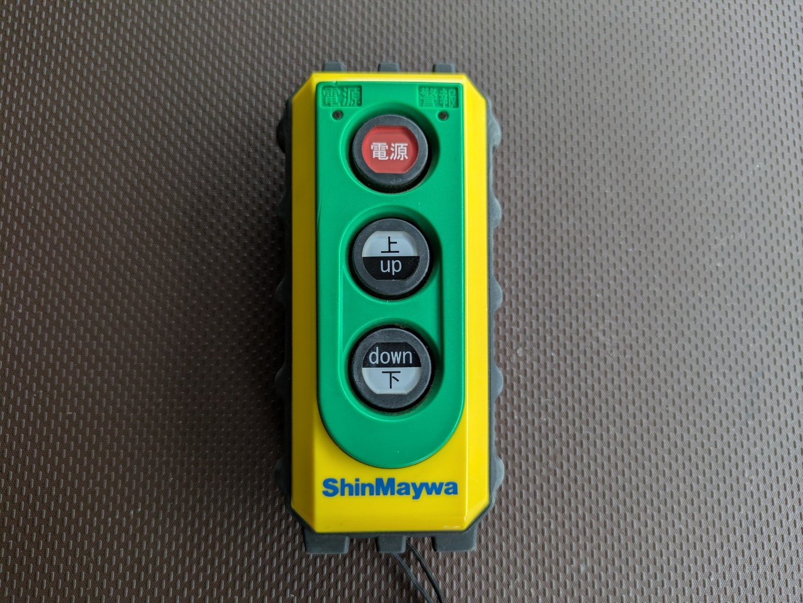 vehicle_image_20260606131343UVMRY0nD0q.jpg
